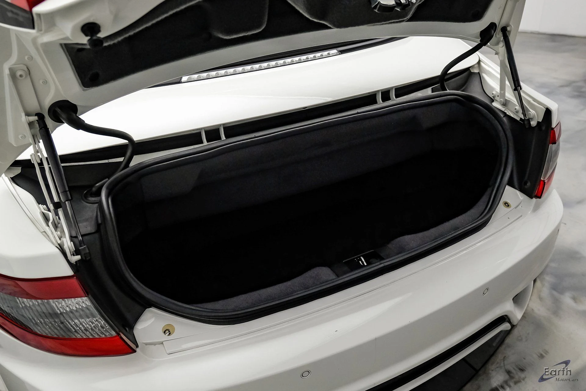 mph094_3822150286_a358e2415886d5e643bb9b71297b7f17x_c926f8a7e2