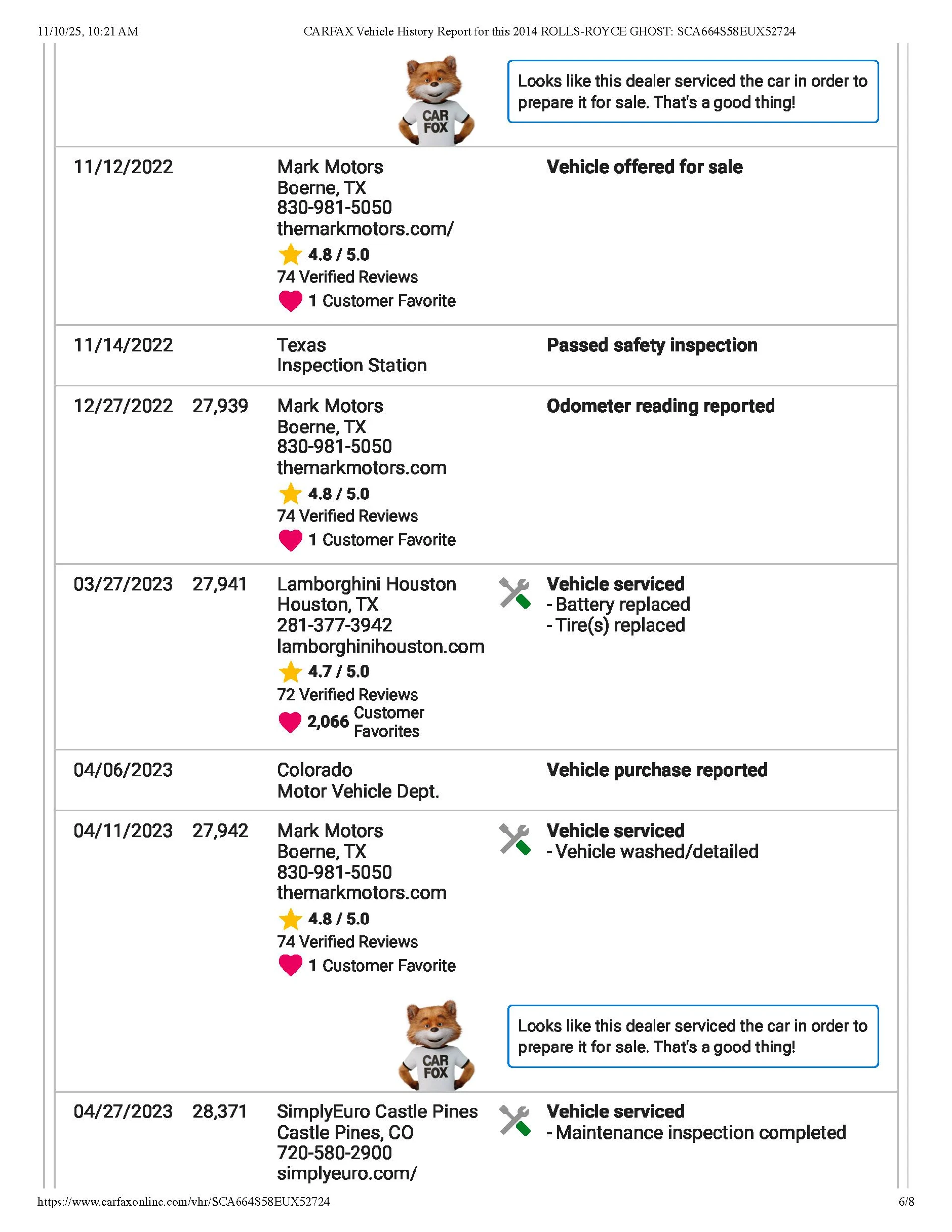 mph094_3826947789_69123501374292aece76be3a_23589_20_Ghost_Page_6_7cf977c58f