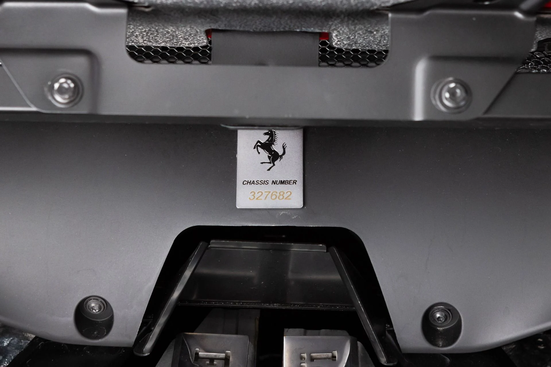 mph094_3852997173_Used_2026_Ferrari_296_GTB_1778184267_81a1826494