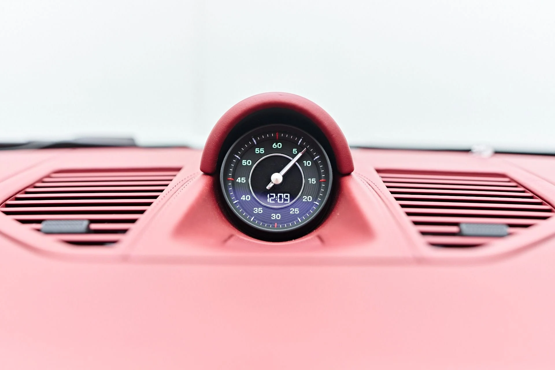 mph094_3860388254_Used_2021_Porsche_911_Targa_4_S_1757037736_bc8f9bdc73