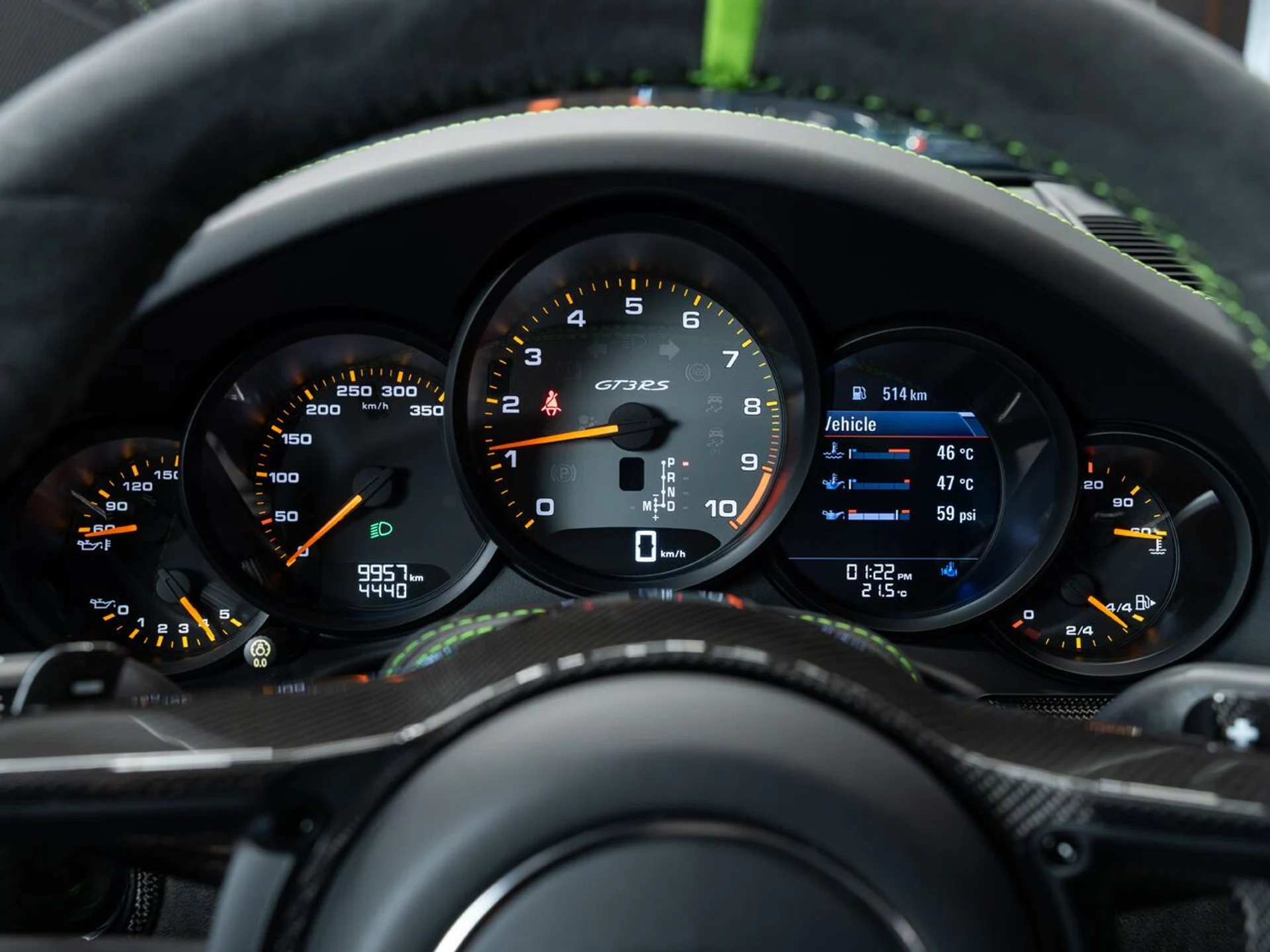 mph094_386375678_porsche_911_2019_266d6354fb