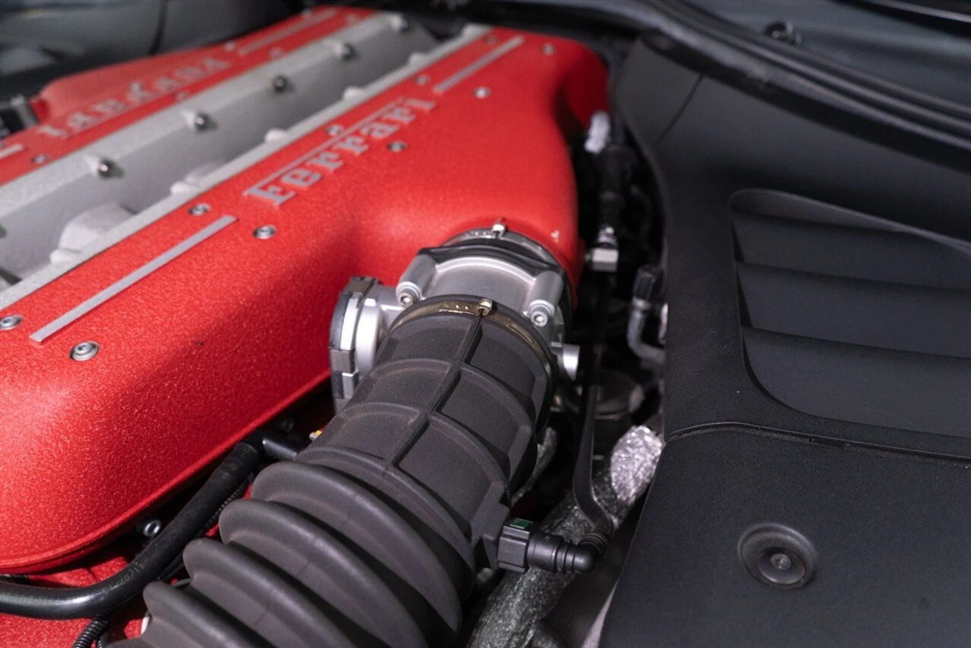 mph094_3903202441_99dcca0b38_1280_82496ebd04