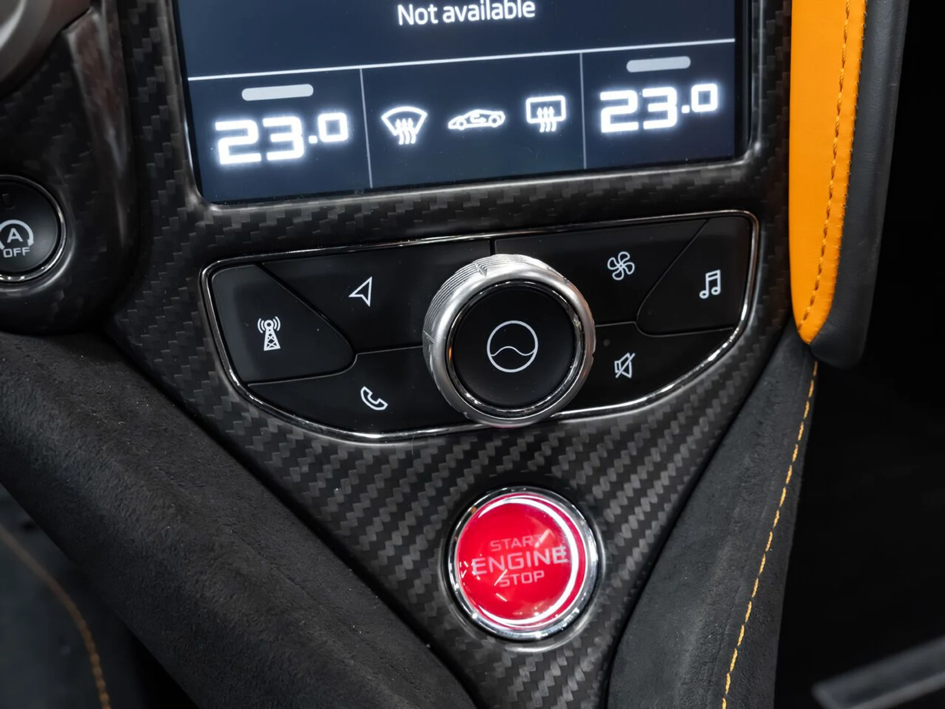 mph094_3929453383_mclaren_720s_2018_fbf598adf8
