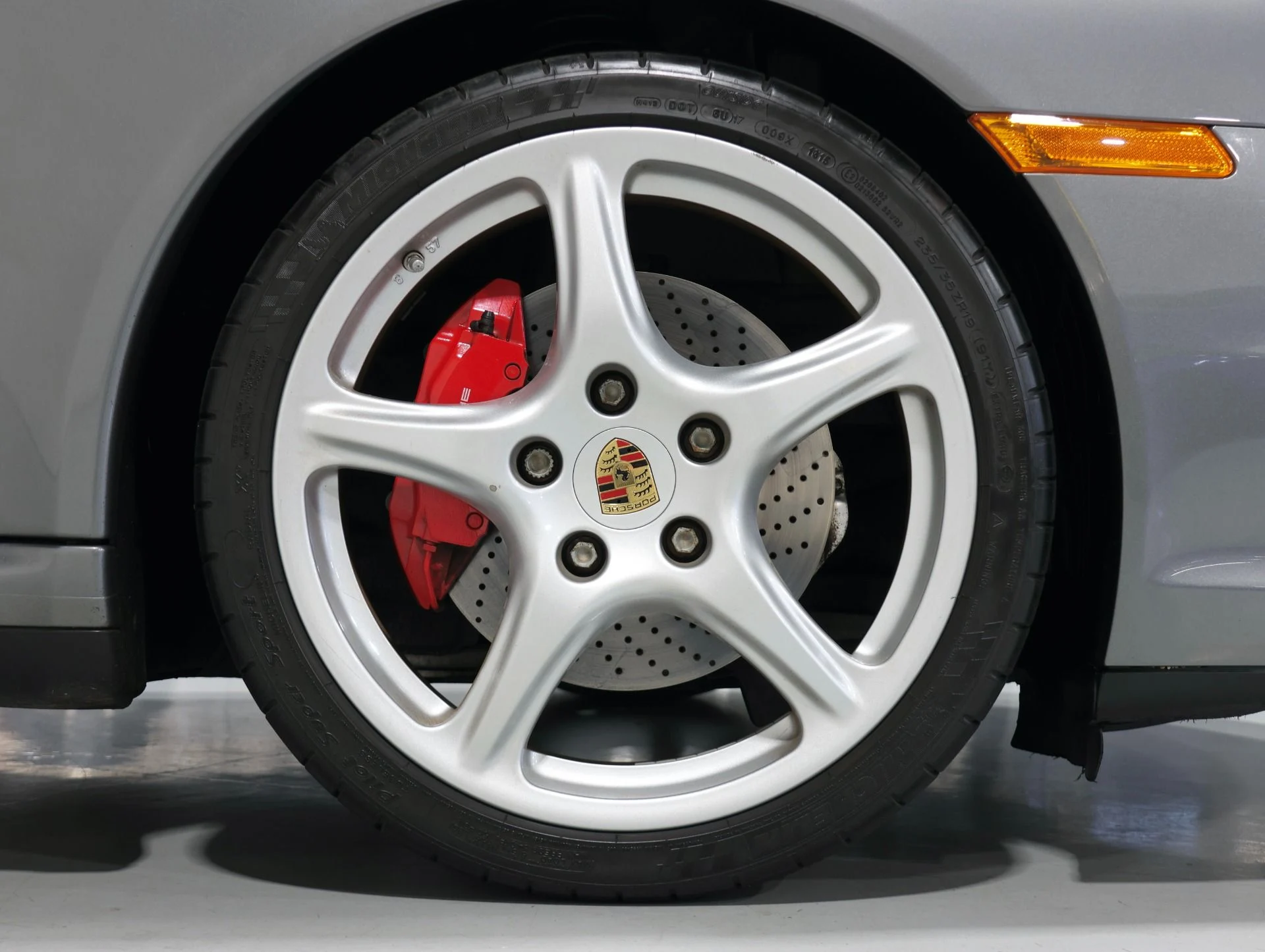 mph094_3952914779_Used_2008_Porsche_911_Carrera_4_S_6_Speed_Manual_Sport_Chrono_Exhaust_Just_Serviced_1762198428_53907c4a1a