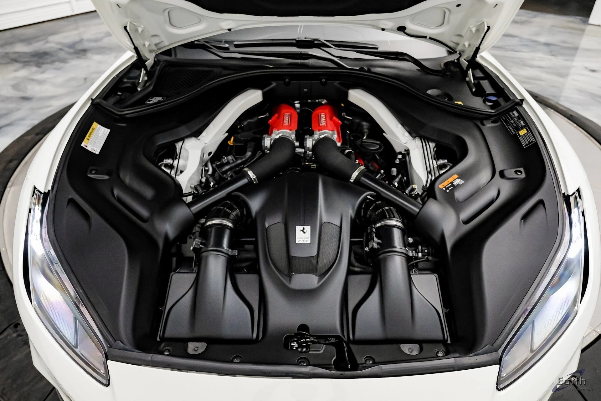 mph094_3987043182_50a7353ea276ab9d4db6045ab3b38893x_0a2ba4834e