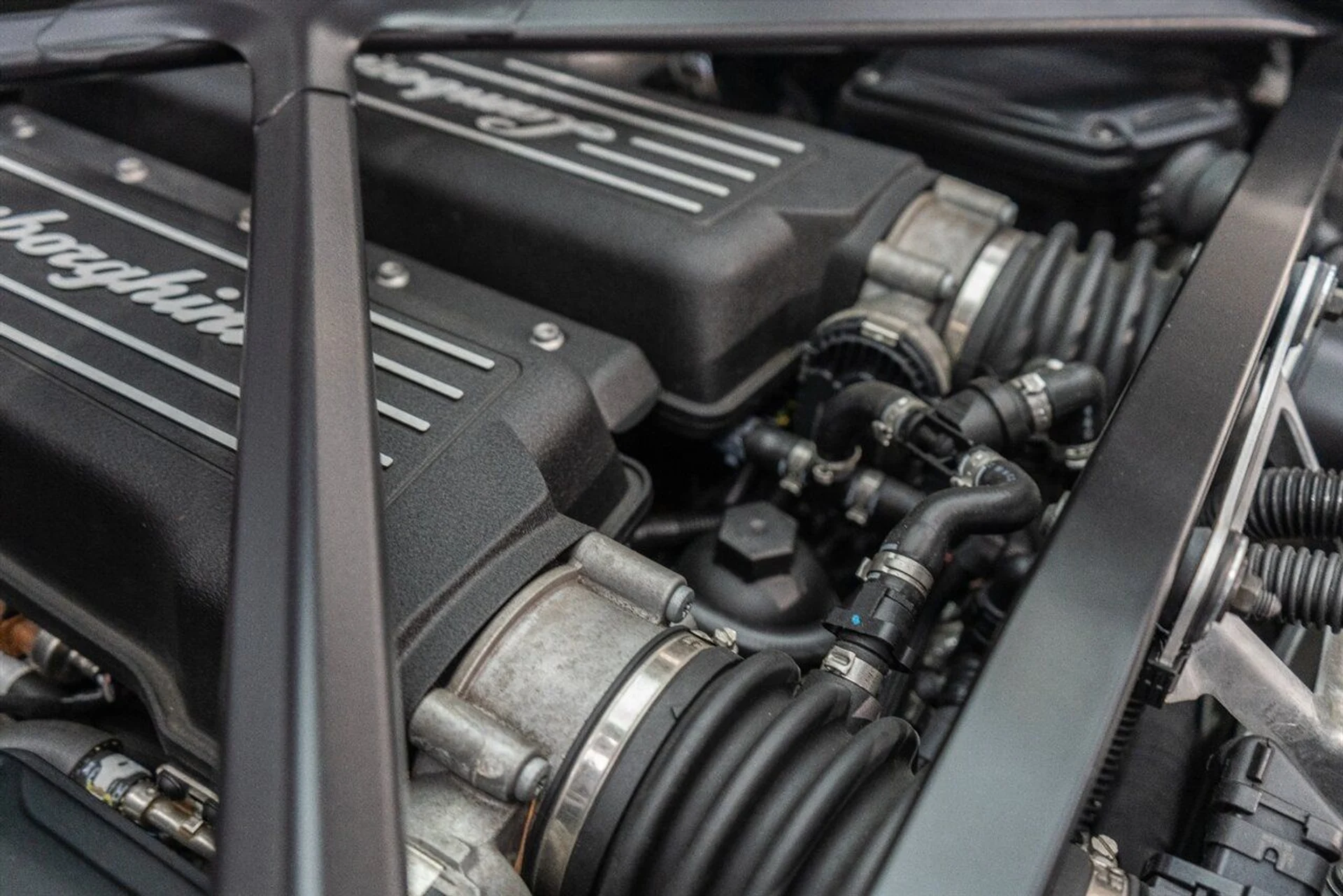 mph094_3995927402_bf89321d07_1280_4029c5a709