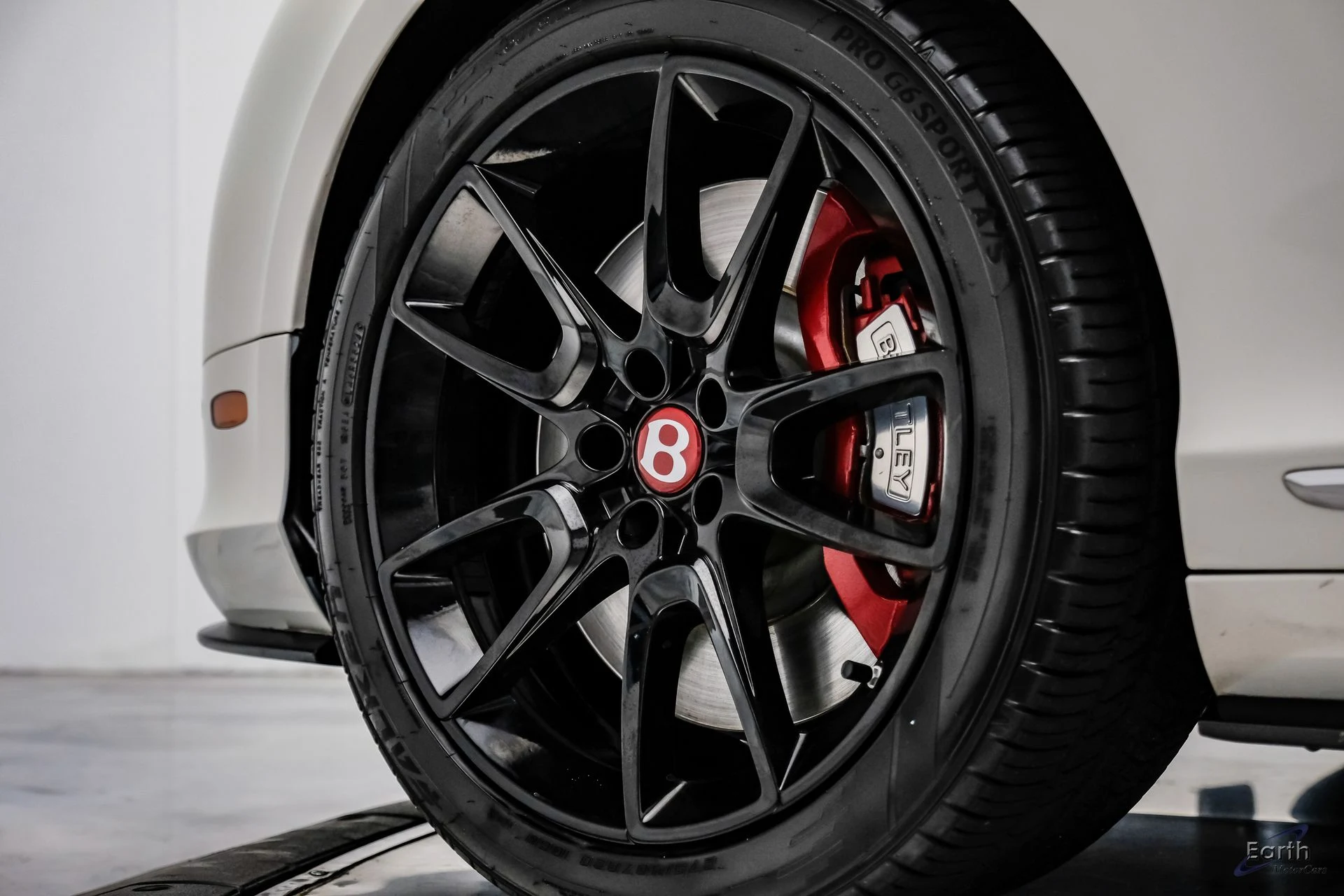 mph094_399672814_5c33a7f3caefad6c634da954e3c3428bx_7c1f43cb33