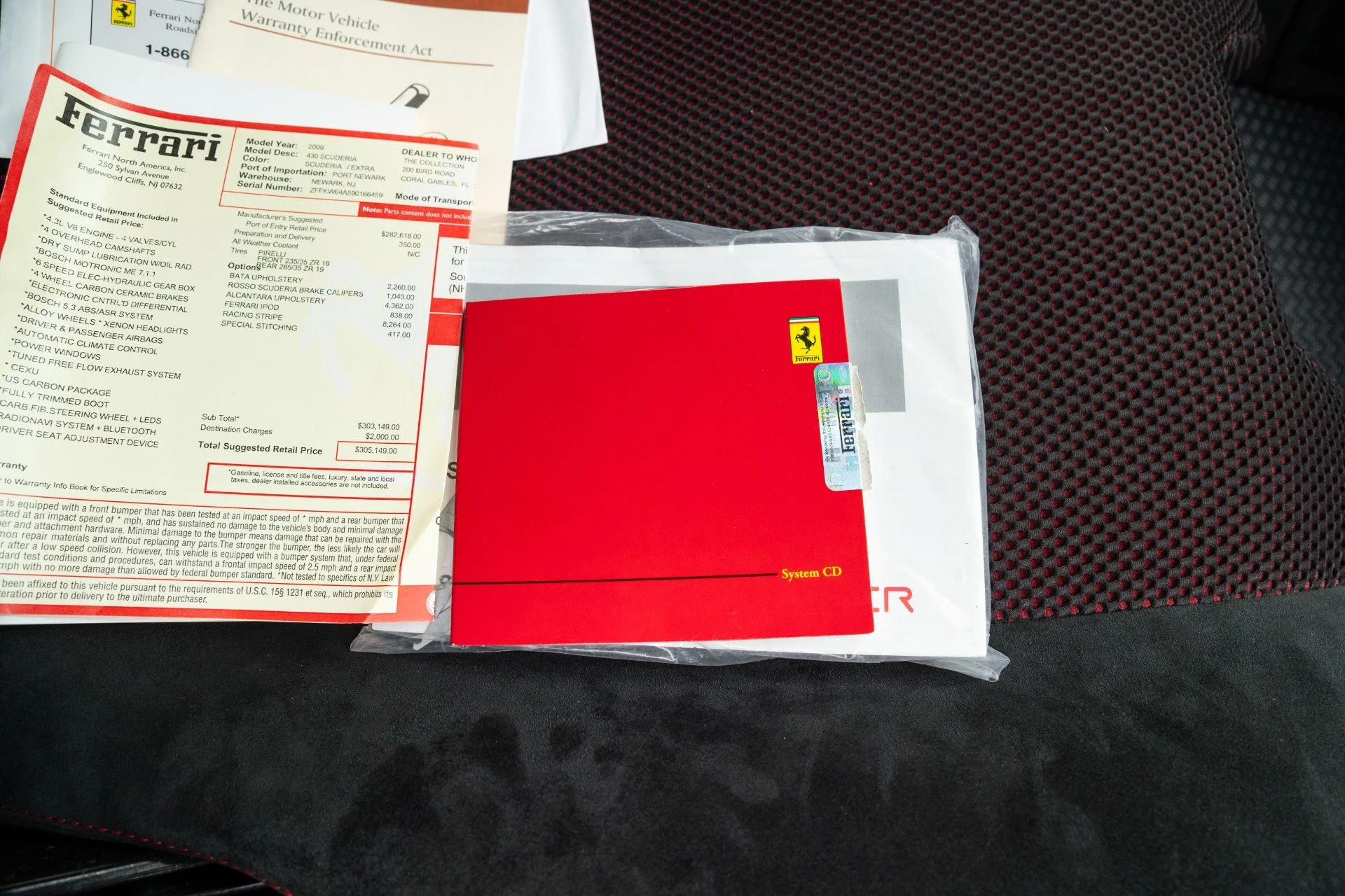 mph094_4018584766_Used_2009_Ferrari_430_Scuderia_1773790166_9ccef14528