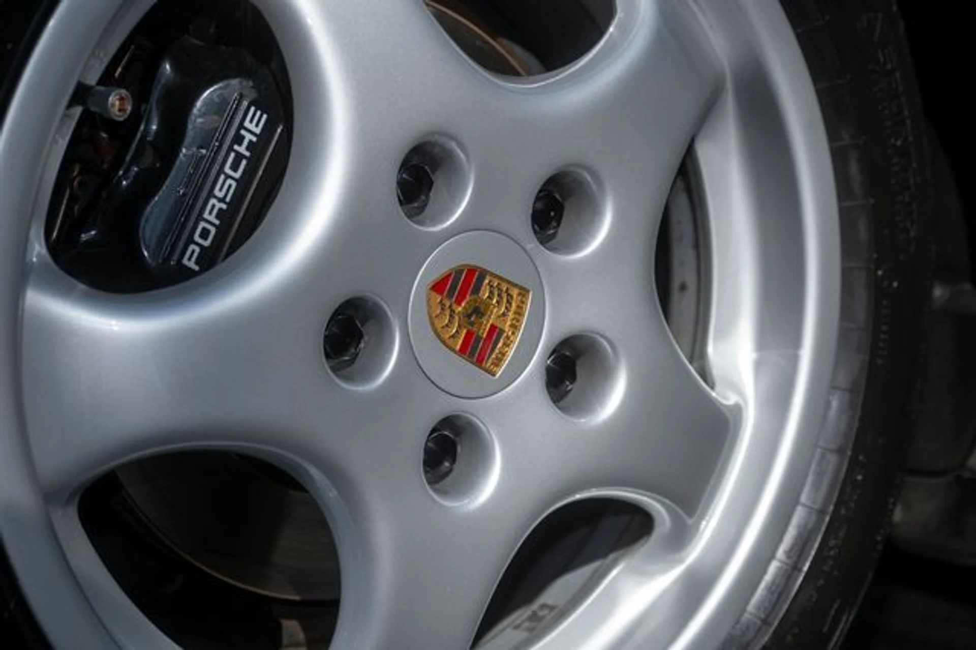 mph094_4048544891_952650792d5b8281dad4693f94be0b18_9e8c4fed6f