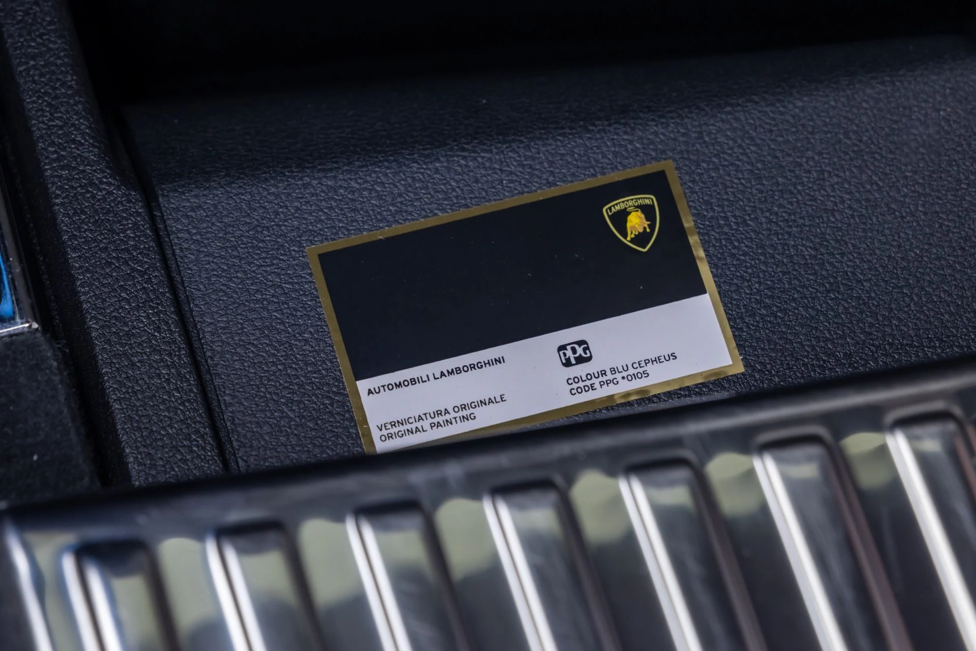 mph094_4055266157_13287_p95_l_f555816383