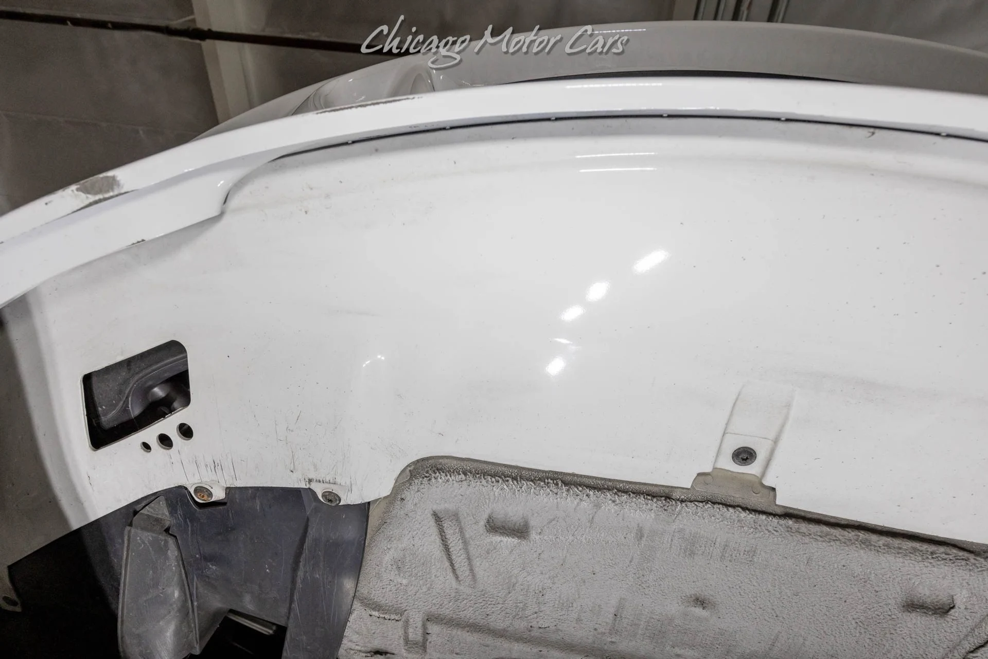 mph094_4055678494_12724_p95_l_17eff4cc8e