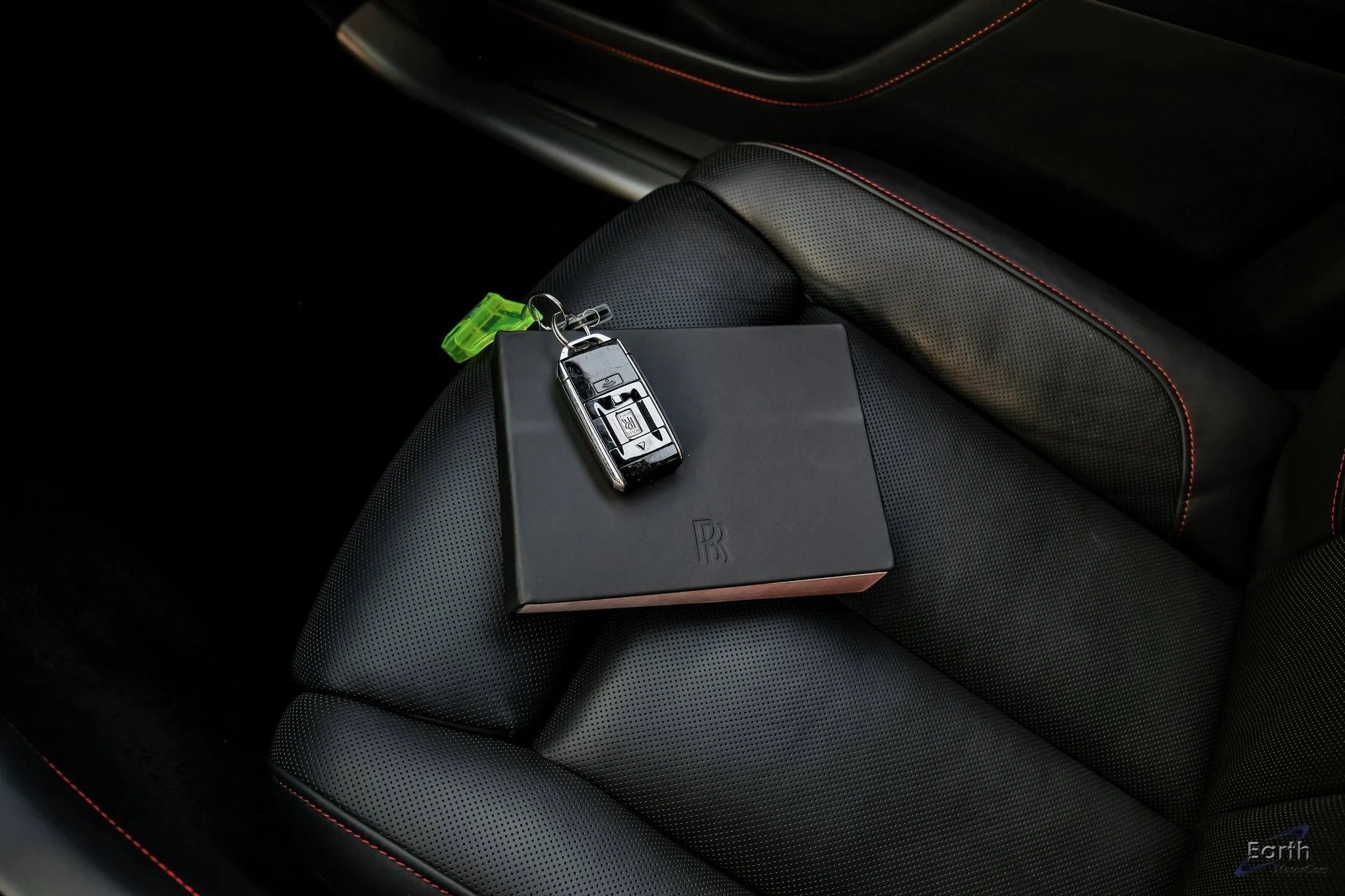 mph094_4059761899_b05e93a6ac359e018255019ab9d1a88bx_3eaee863cc