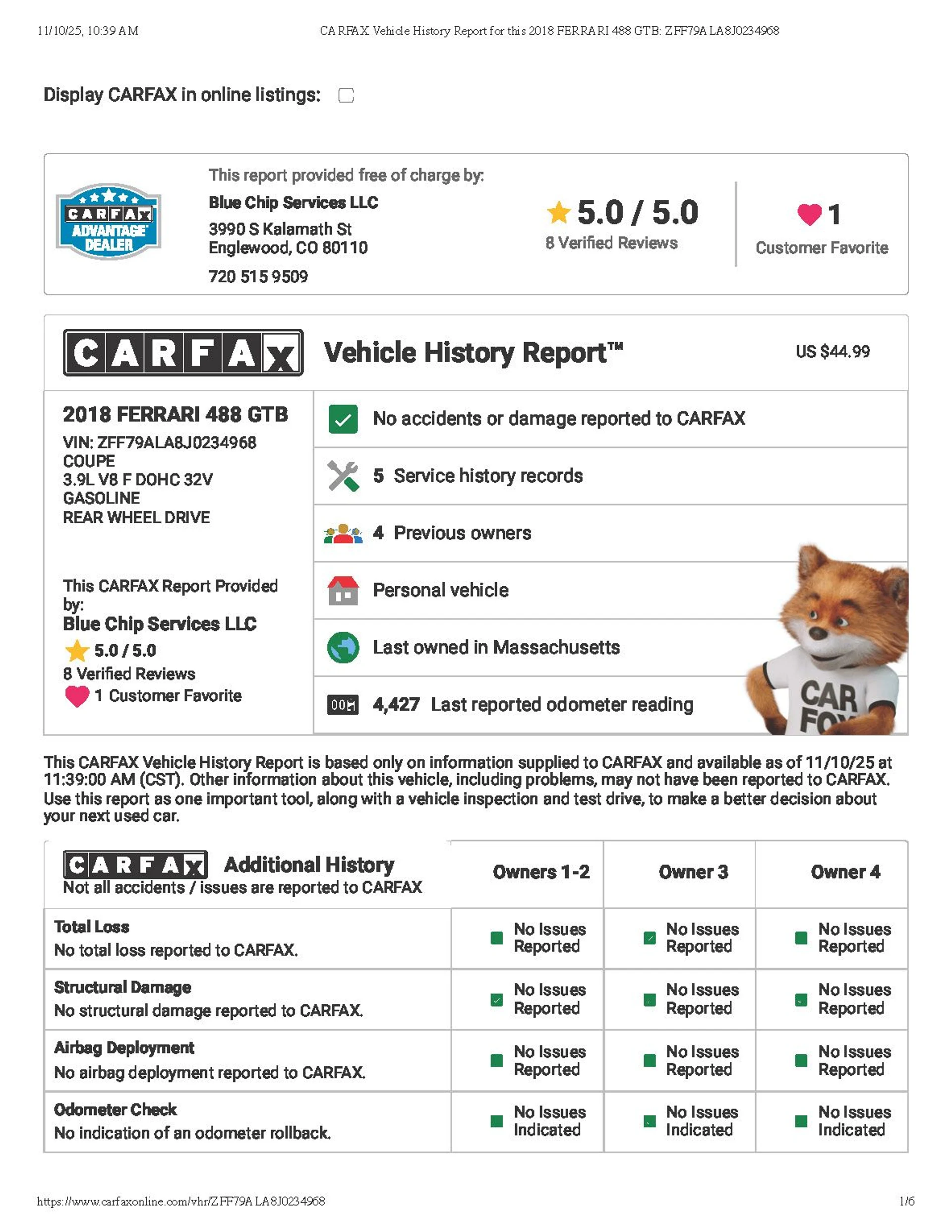 mph094_4061688806_691230c260b97f2bf76cd8bd_23433_20488_2070th_Page_1_82d4f687ee