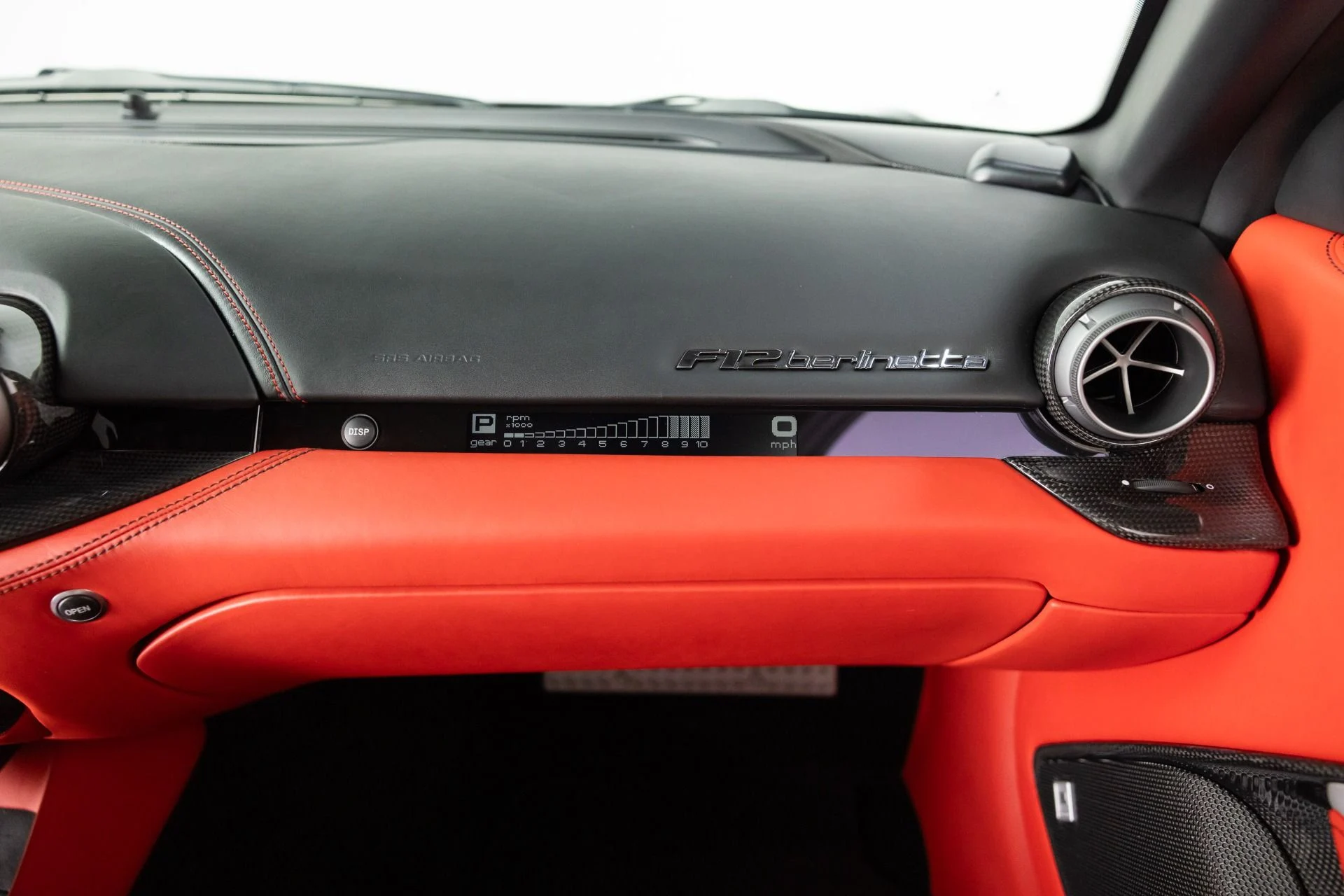 mph094_4082876822_Used_2014_Ferrari_F12berlinetta_1784559579_9fba5d7521