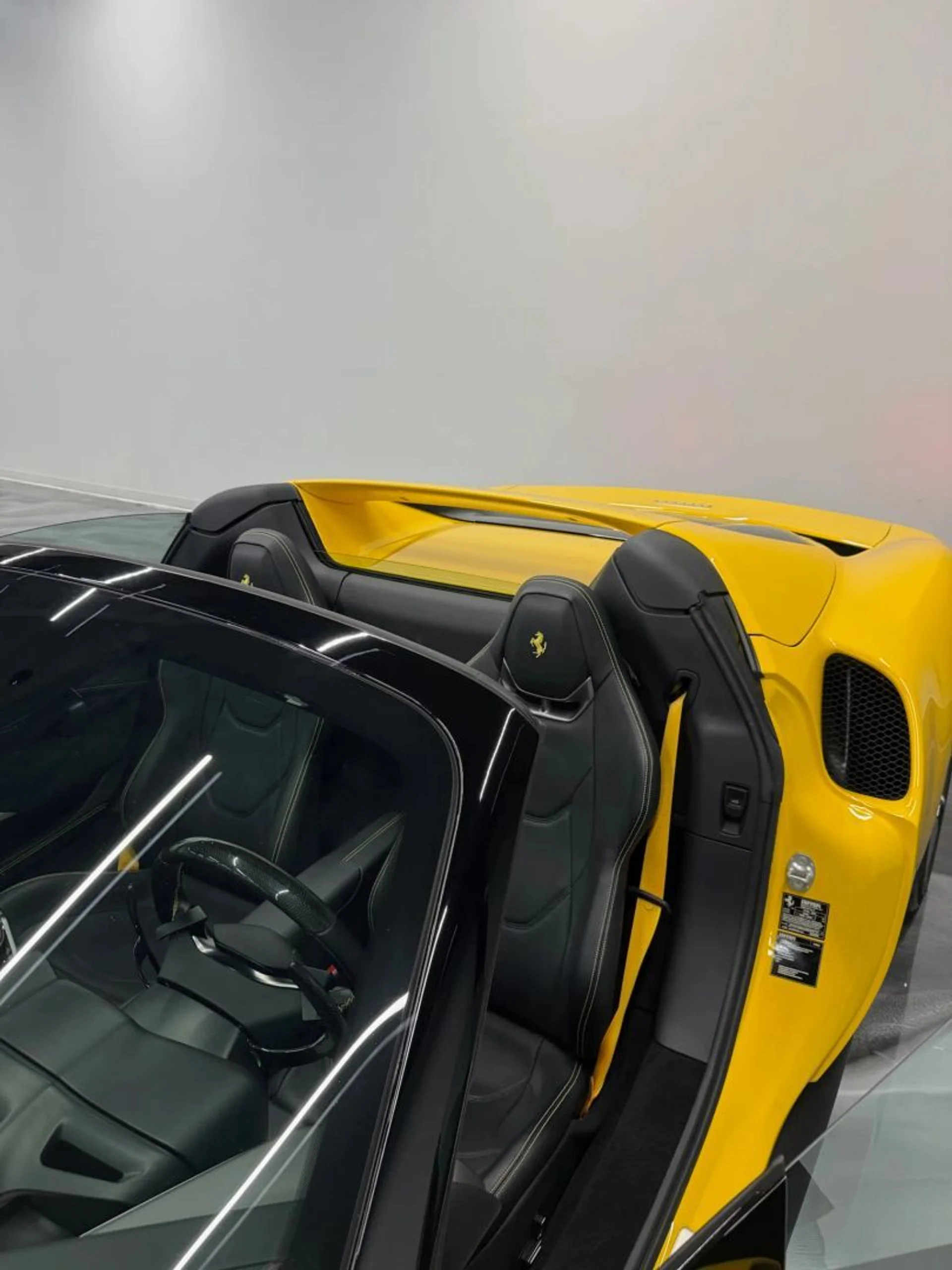 mph094_4090793901_202510_973aa52b47054547a6fa385b69e567f7_7a5ba4cda4