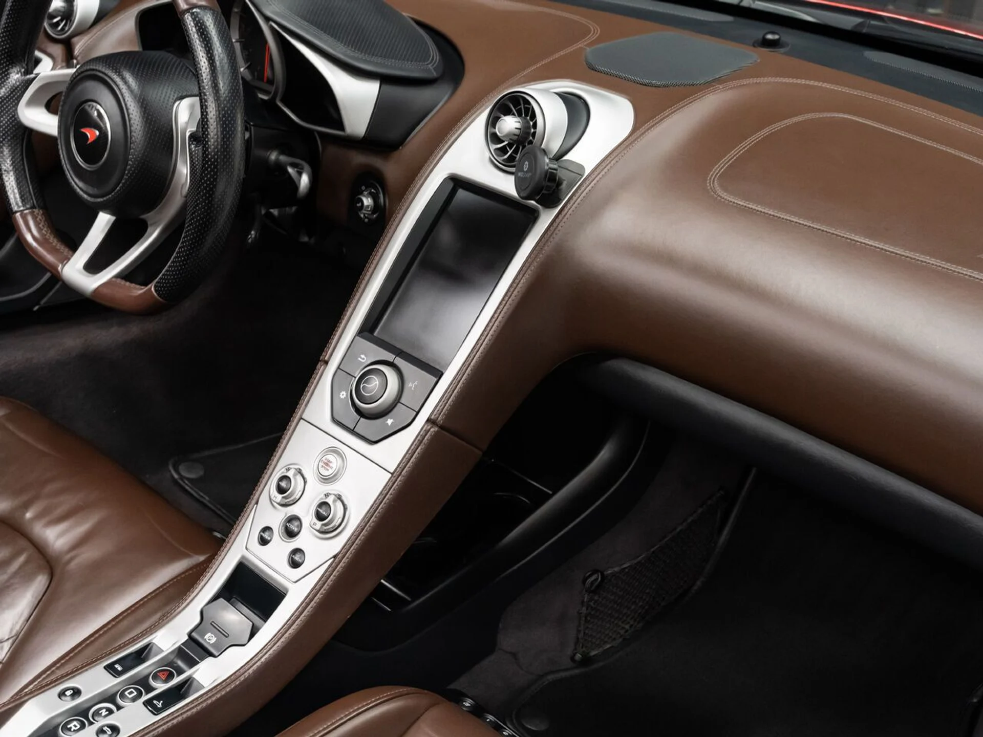 mph094_4092160708_mclaren_mp4_12c_2014_5fa772c21d