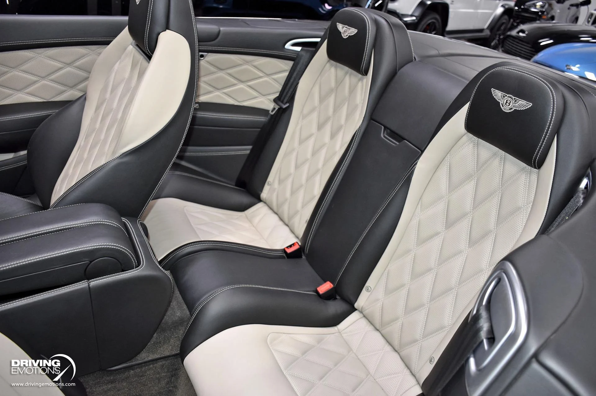 mph094_409862657_871_p95_l_e86e3b84b9