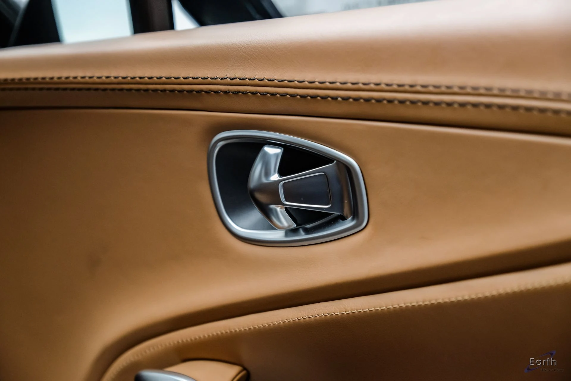 mph094_4101617504_3e28c16efec0eb24bf32caba7cfdaa64x_22bf2e6c62