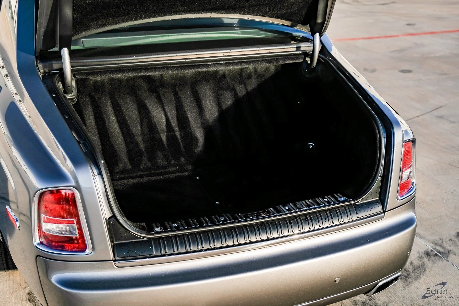 mph094_4137290132_67918467f4eb07e6d1d2a46fd7ad22cex_517ba691a0