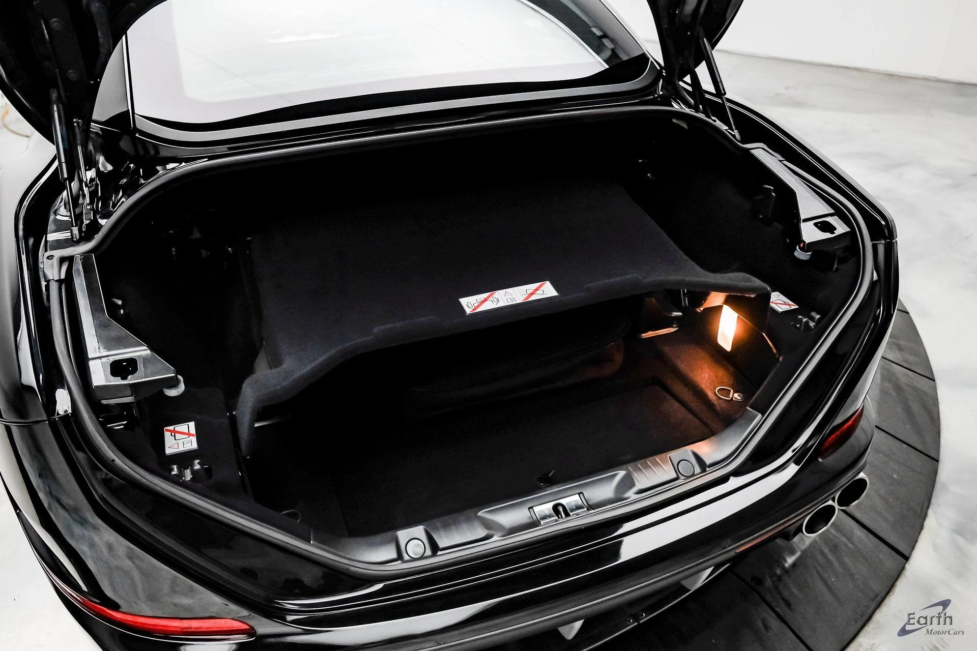 mph094_4139200193_0805c308558aa46d30013ad37fcd2877x_927e5a0551