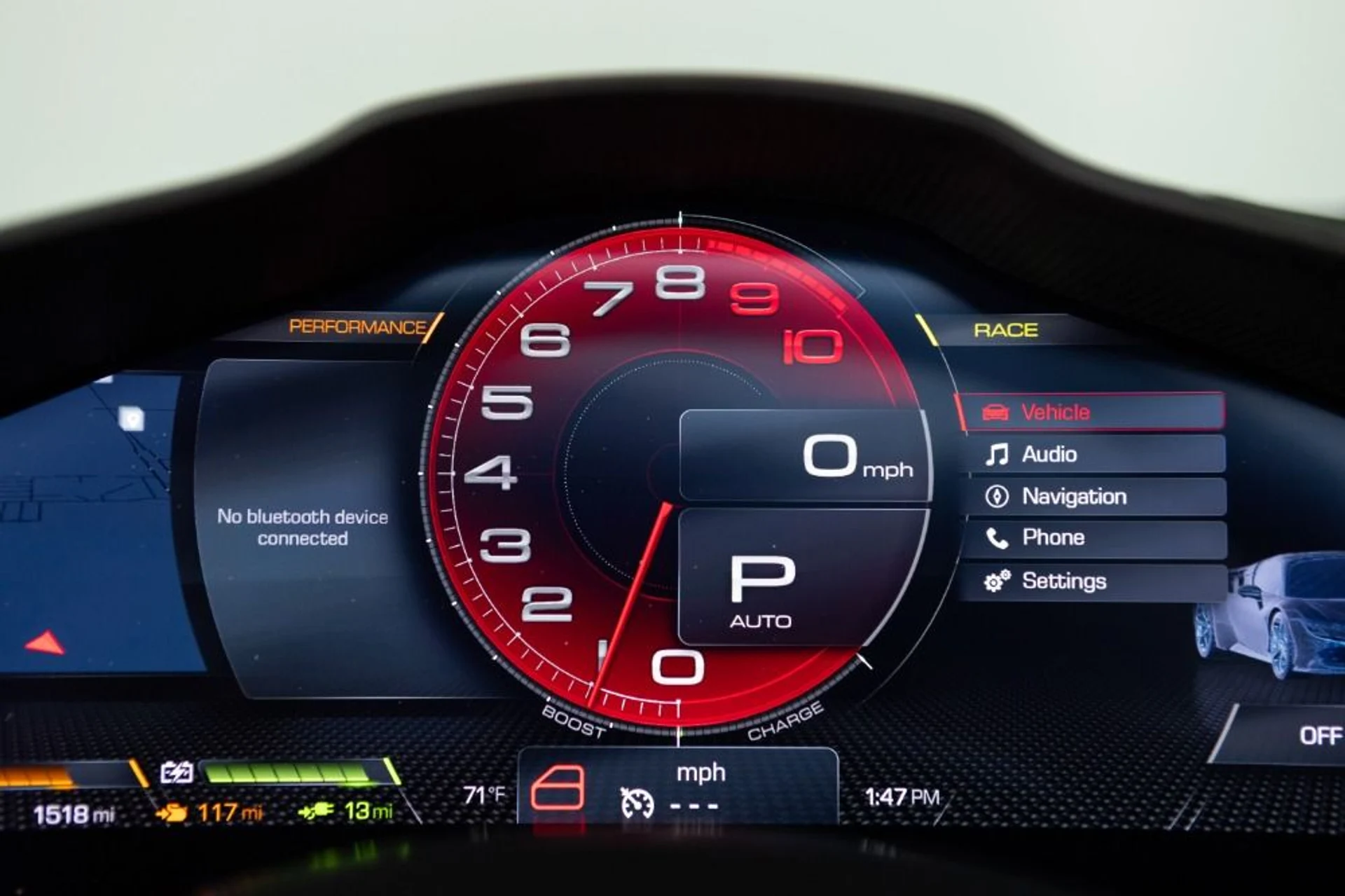 mph094_4150829755_Used_2022_Ferrari_SF_90_Spider_2d77460940