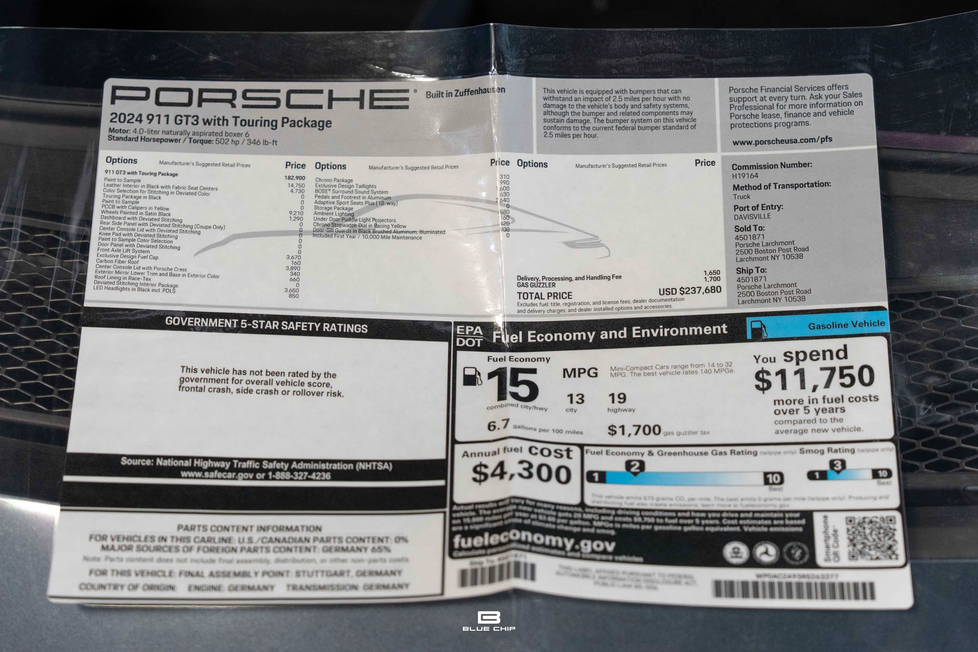 mph094_4170866789_69122667047168aa2499f598_DSC_09110_3c5259bc8b