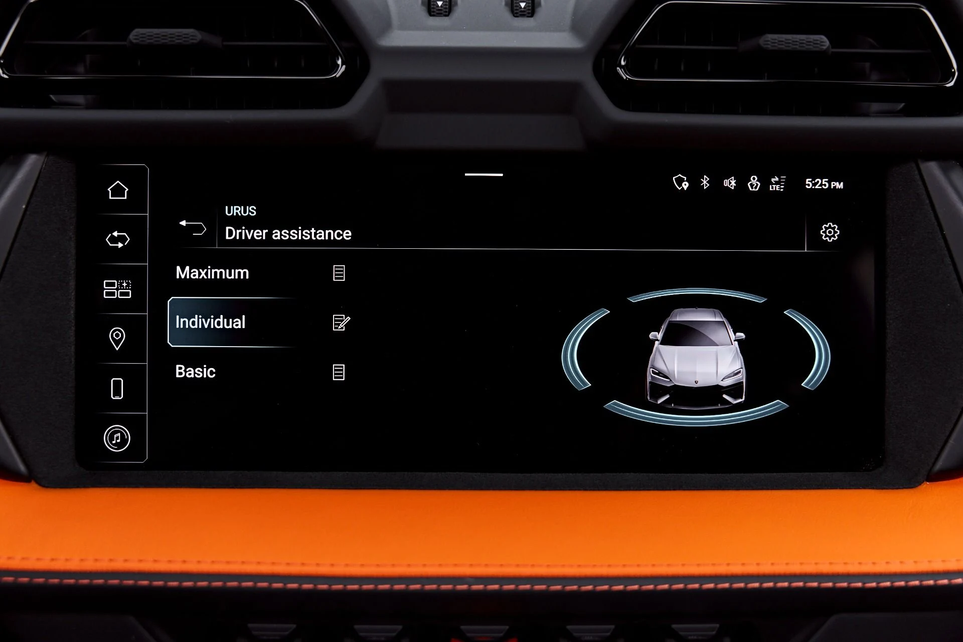 mph094_4183711651_Used_2025_Lamborghini_Urus_SE_1788282819_1374487713
