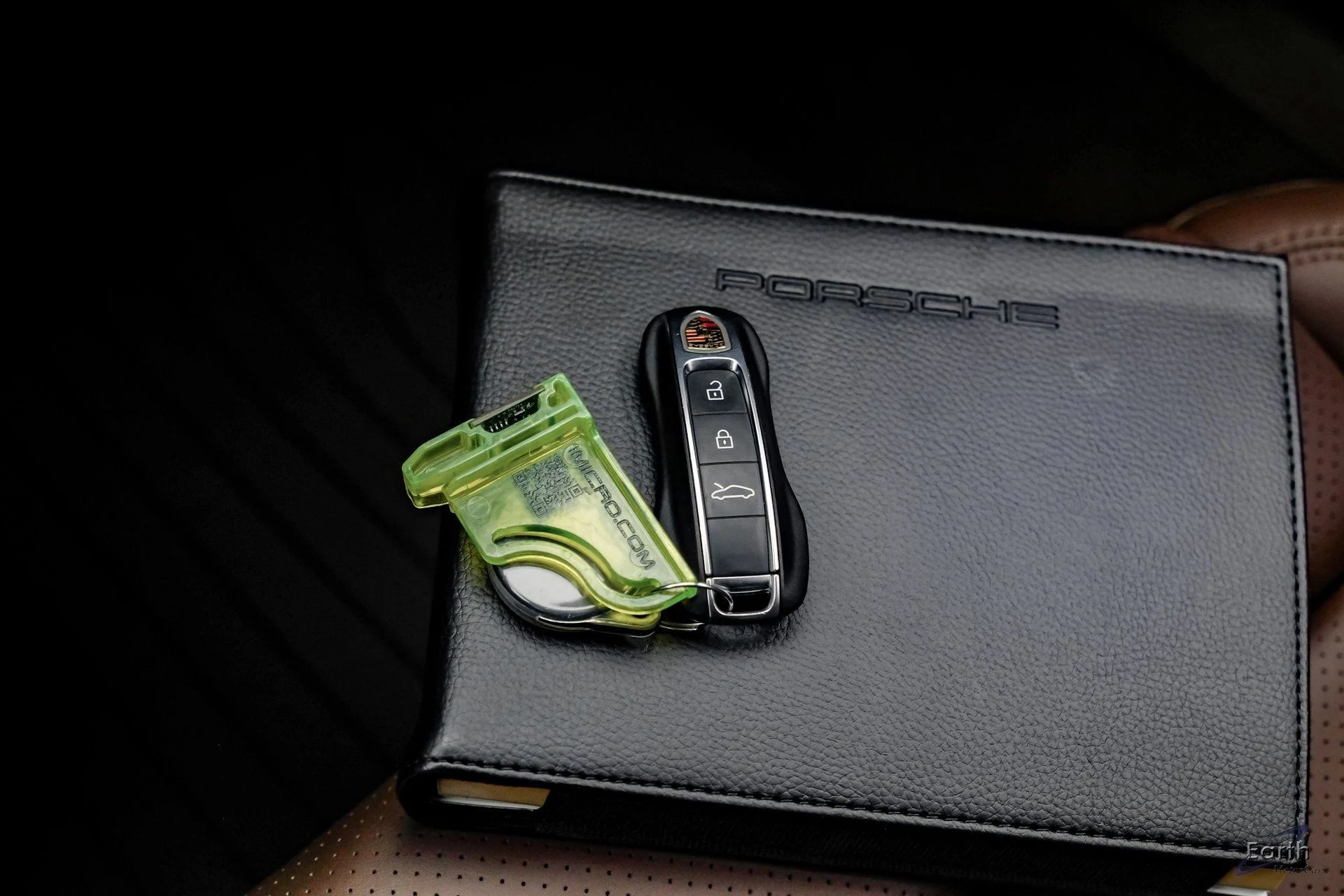 mph094_4185977254_0b2fa1c7ecca2fd23eabae3d51eb7d5ax_7d4b3abc00