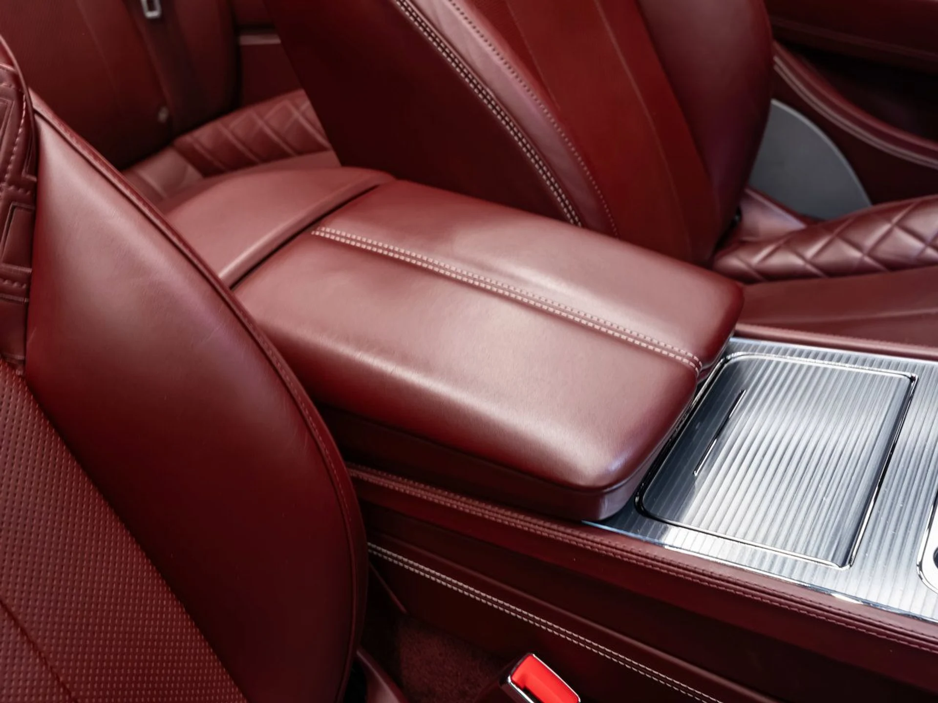 mph094_4187802271_bentley_continental_2020_1104b711a2