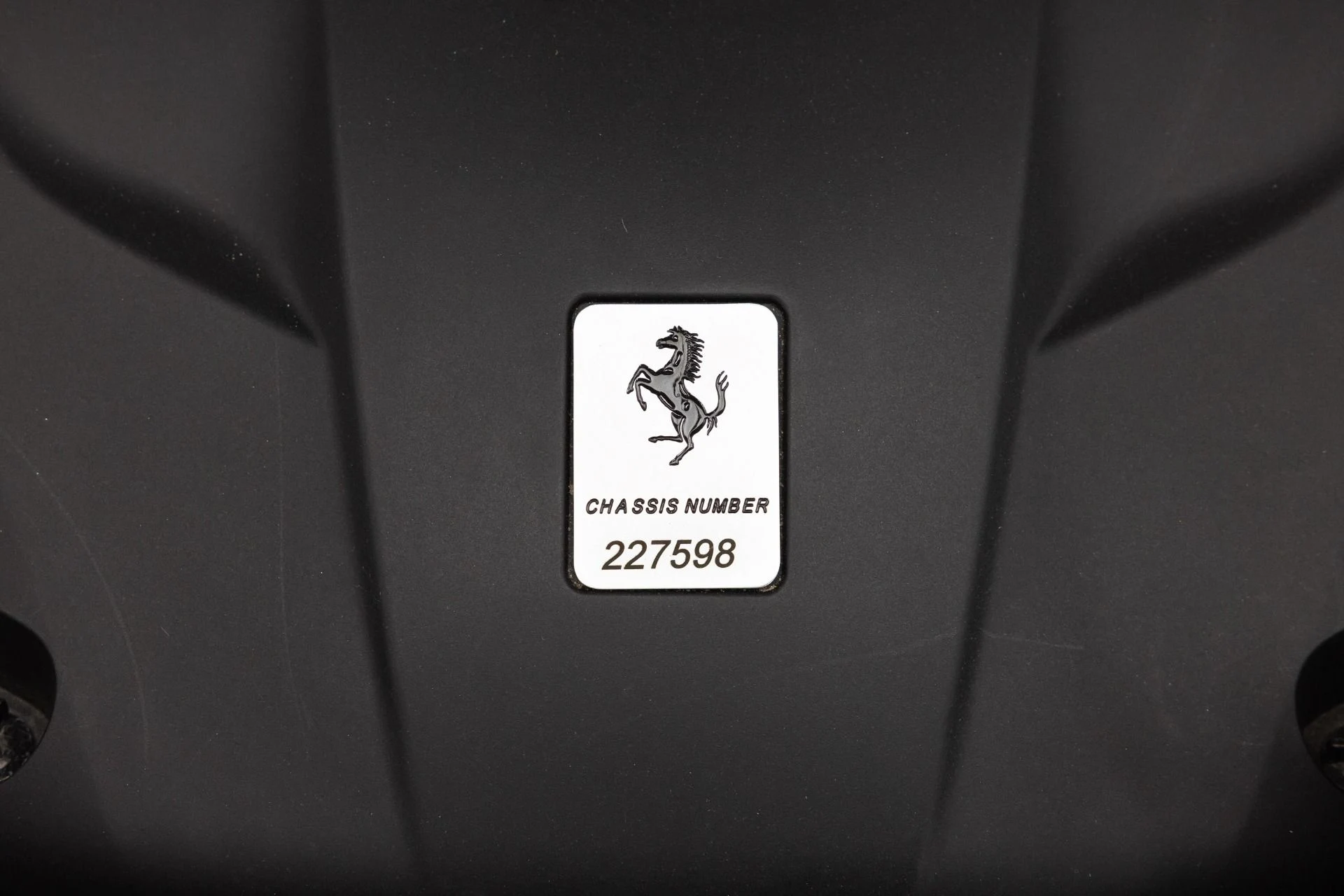 mph094_4199834028_Used_2017_Ferrari_California_T_1784583649_dd4c57f484