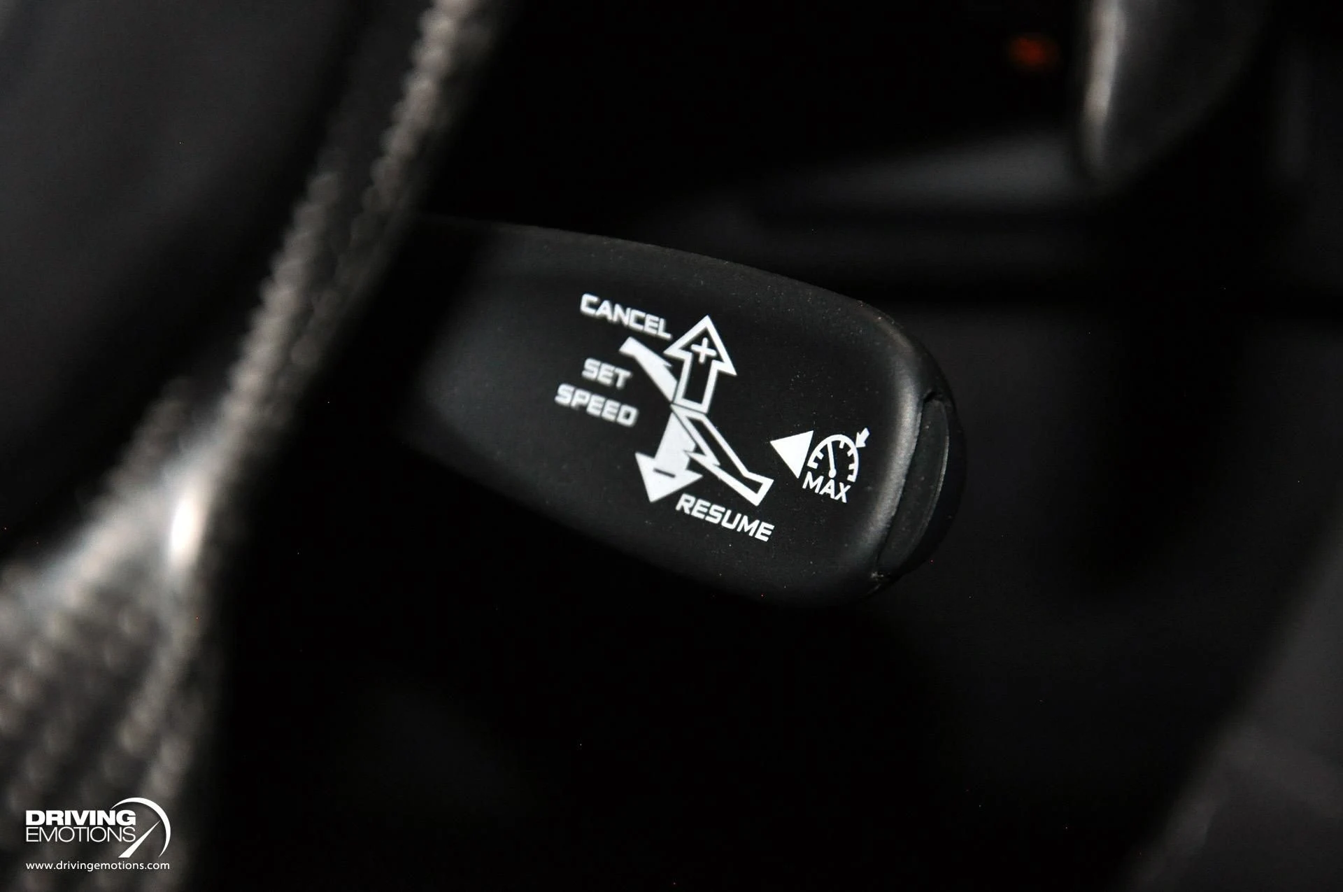 mph094_4226452010_855_p95_l_70008586cb