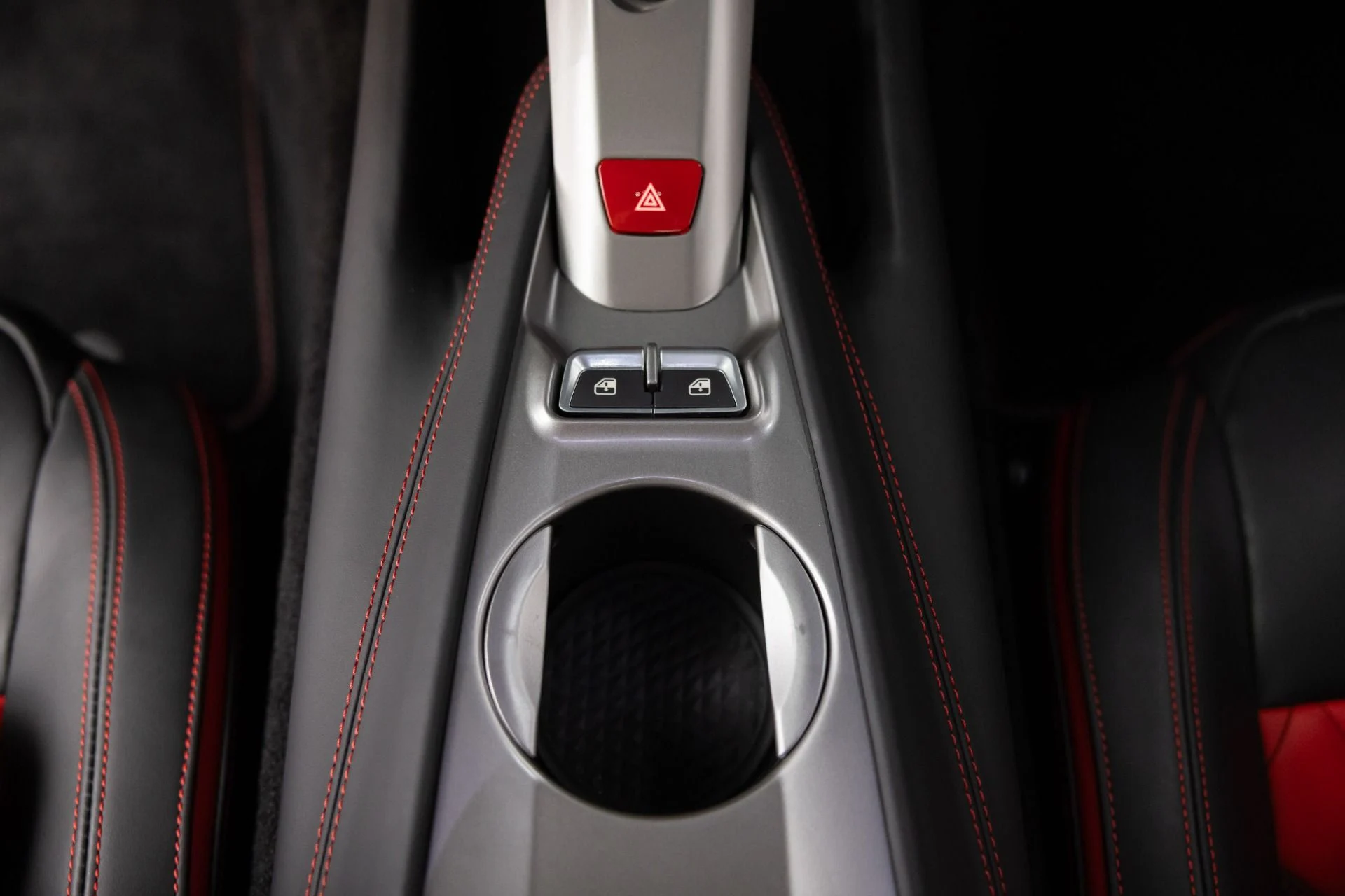 mph094_4243924228_Used_2017_Ferrari_F12berlinetta_1787065033_3e6d695590