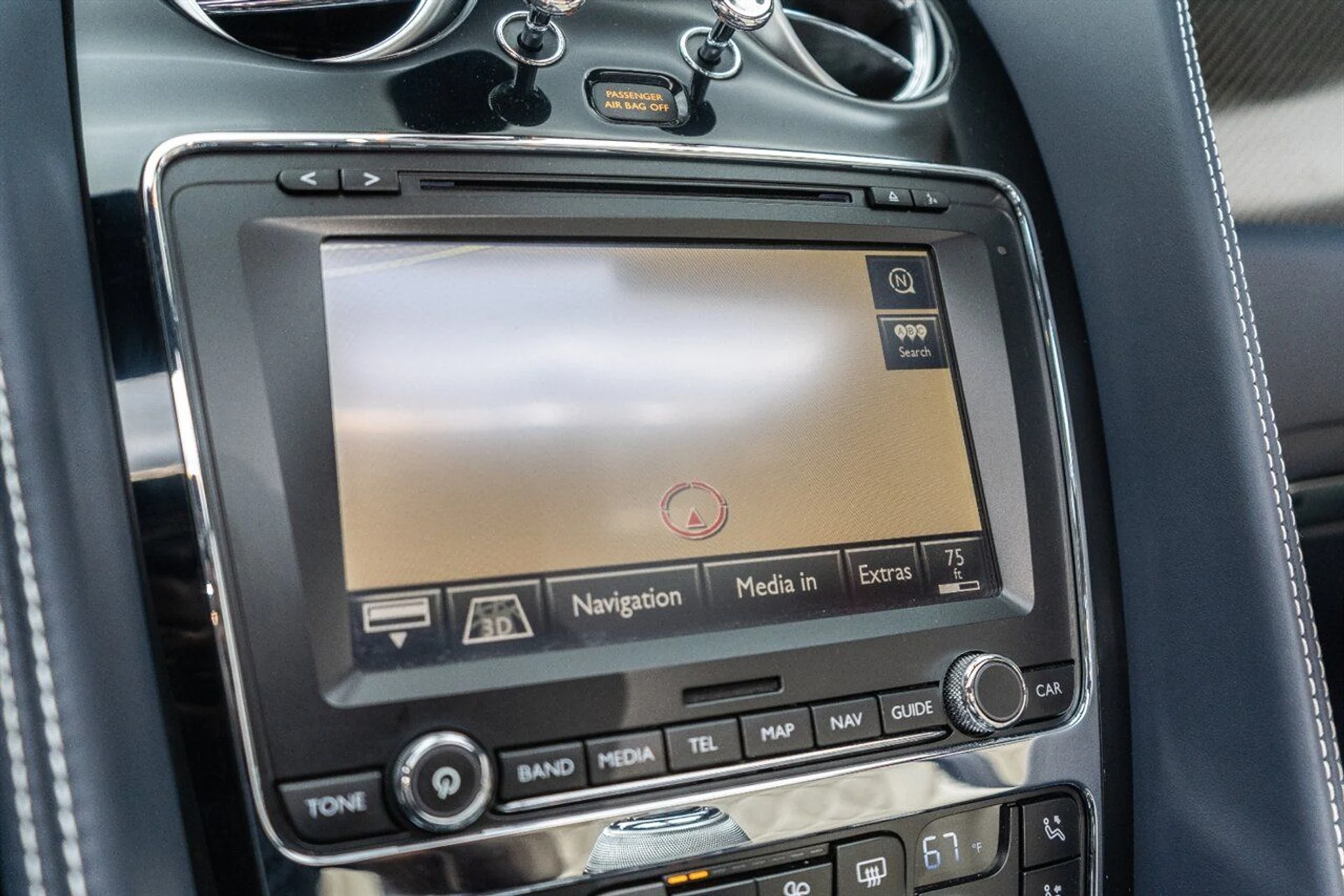 mph094_4255409933_a0132a843f_1280_7f8a7bb537