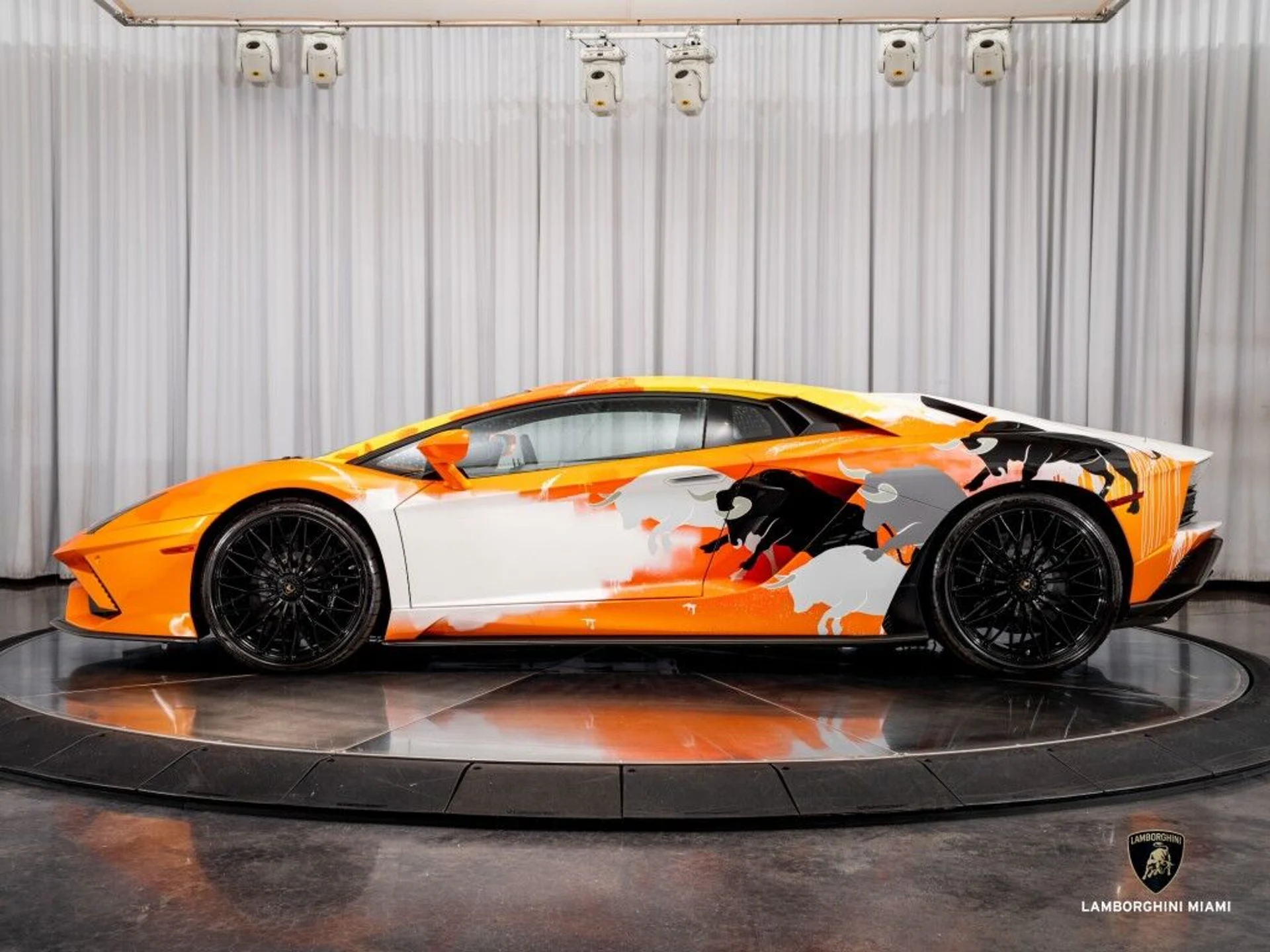 mph094_4285328869_6cea0447ffda20f6778444854049bebf_9ff879f4a9