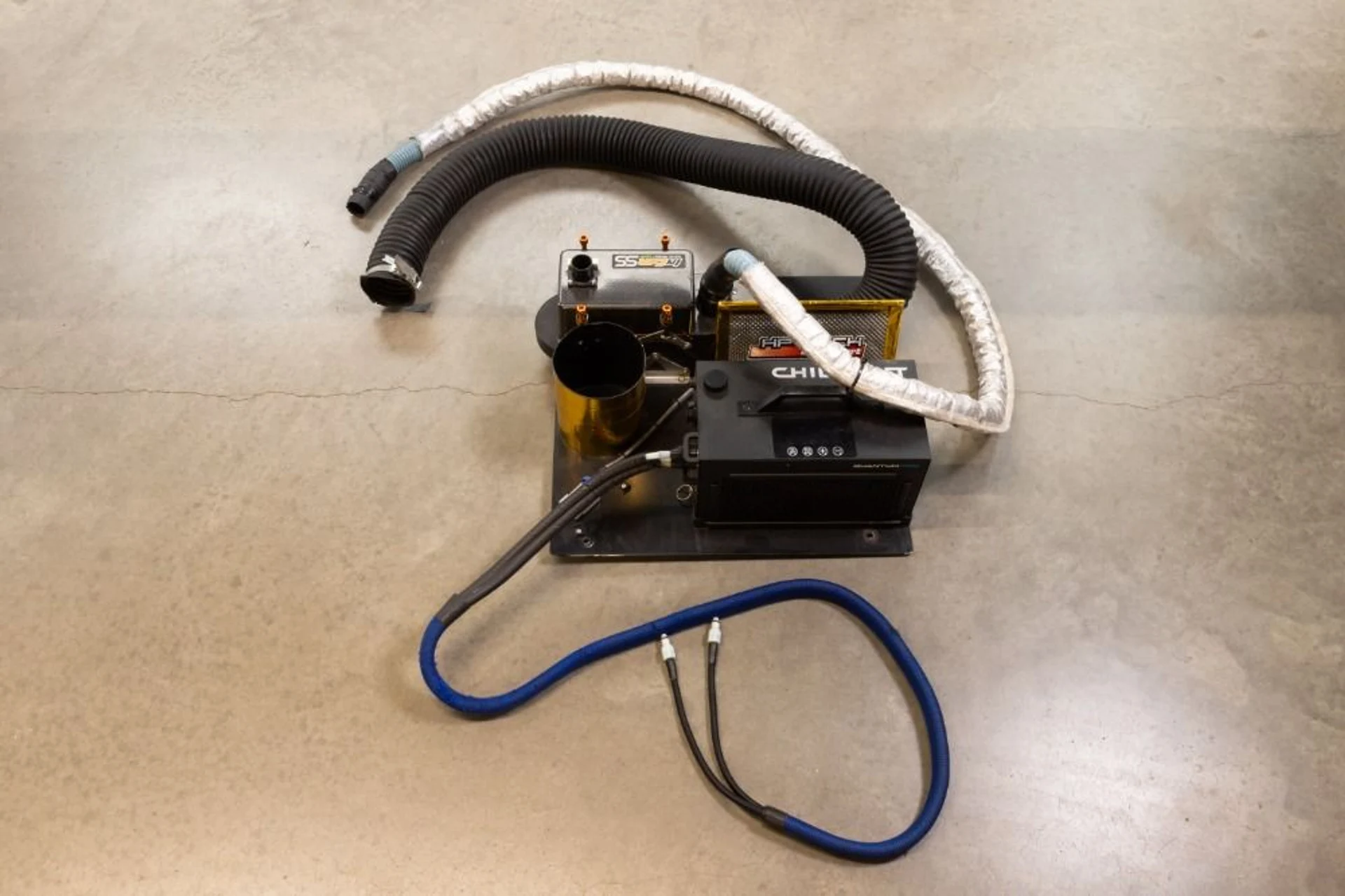 mph094_450264174_Used_2022_Ferrari_488_Challenge_EVO_1154cbc09c