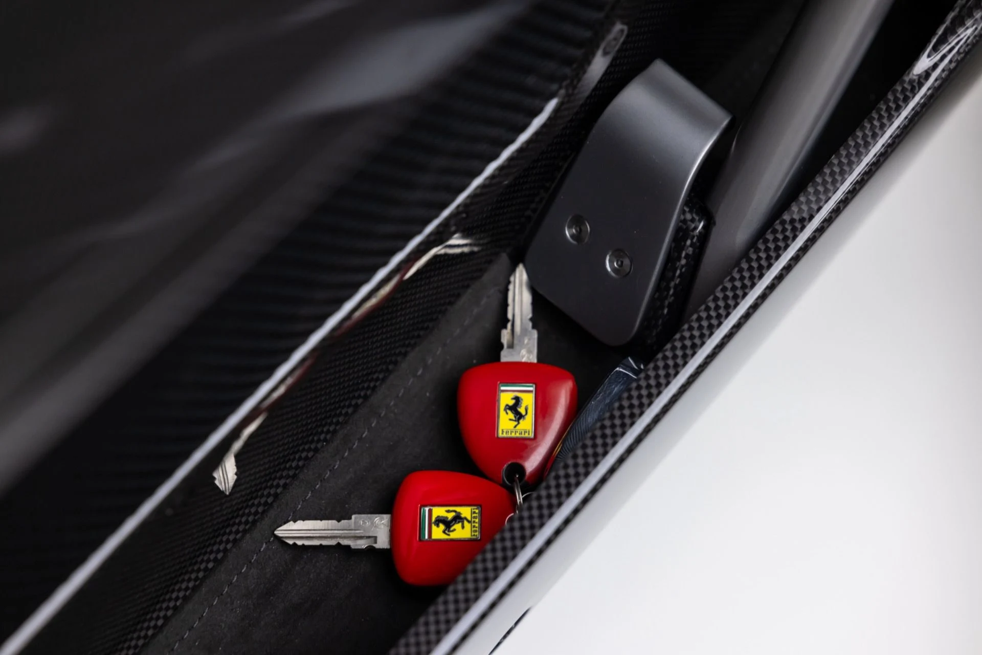 mph094_453165592_13488_p95_l_c6c92efcf6