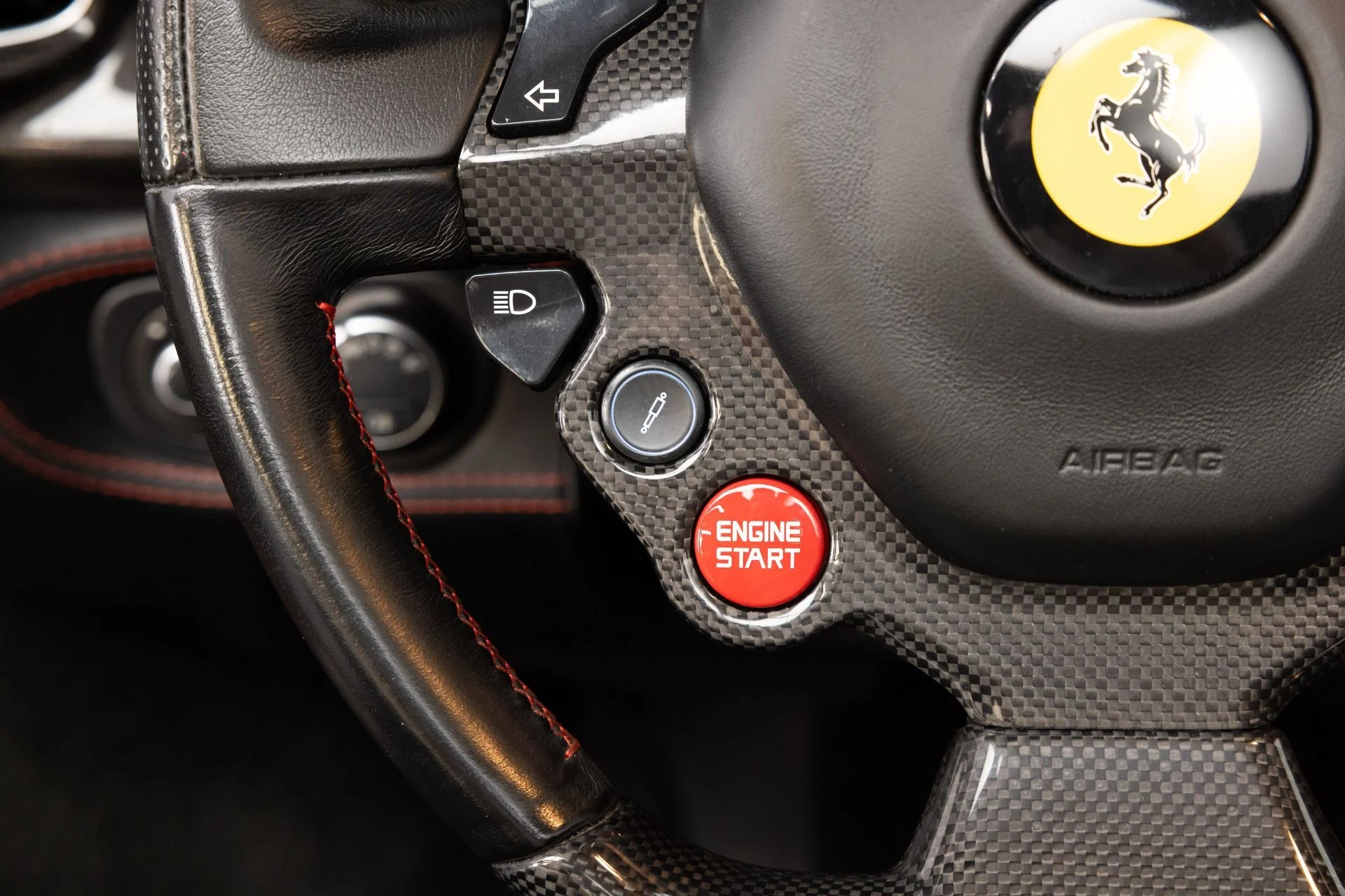 mph094_462210014_Used_2014_Ferrari_458_Spider_1791906932_9fb43eb90d