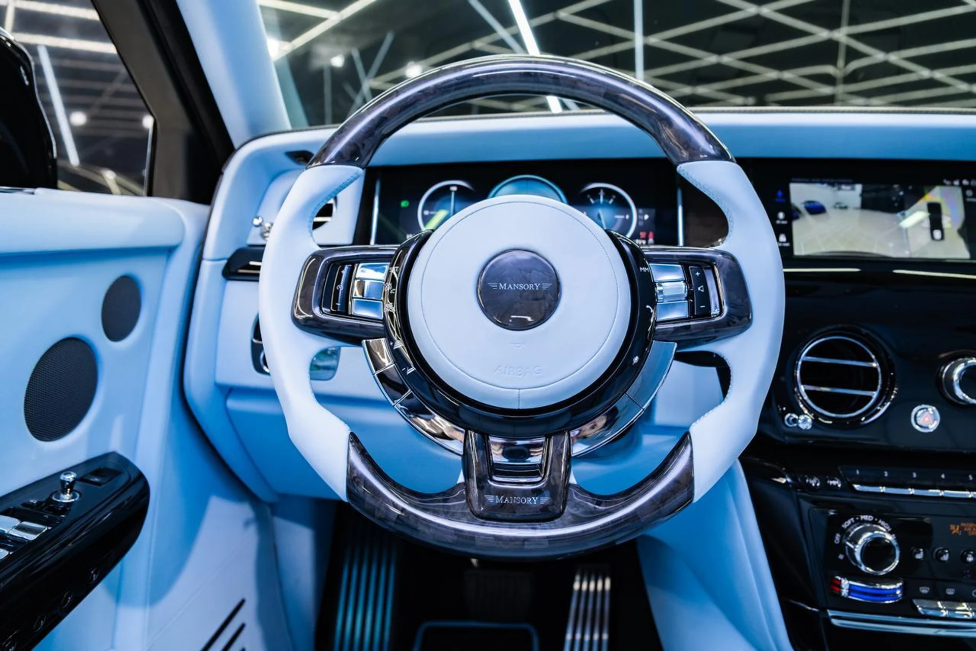 mph094_480296972_cc7fe241c8d17d589e42991c3c2f60ea_a92ed328ef