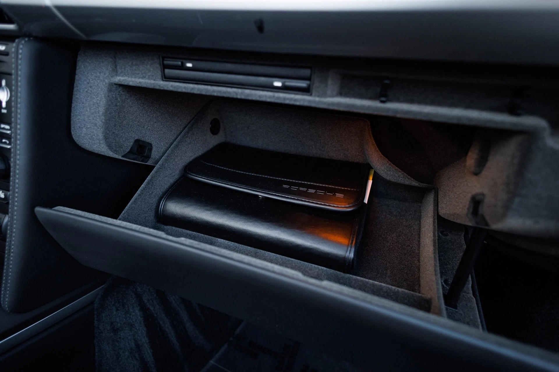 mph094_489979293_f41b5cc5c564716397f000824035d60fx_f60a8ba164