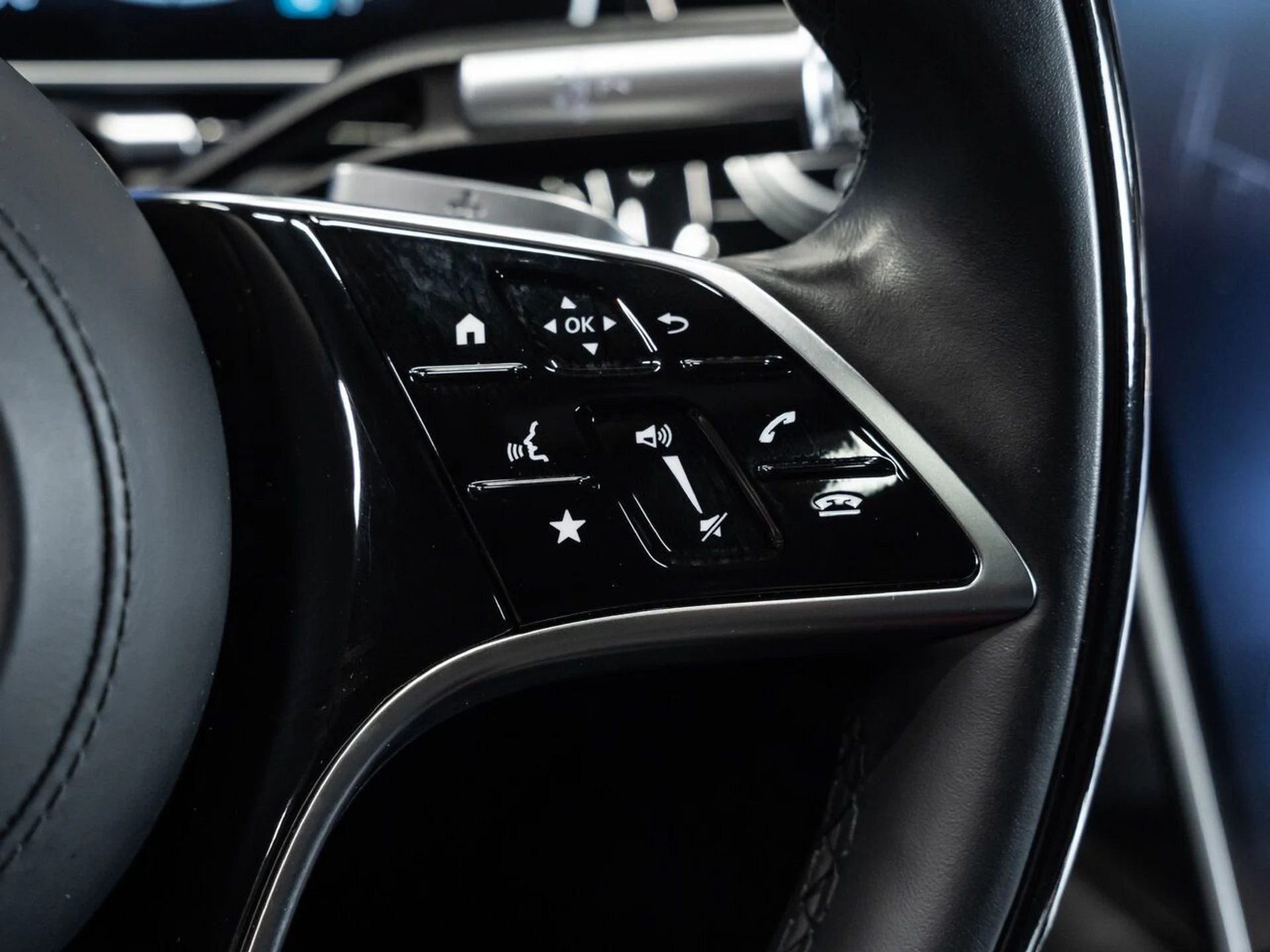 mph094_505383040_mercedes_benz_s_class_2023_c05f31f295