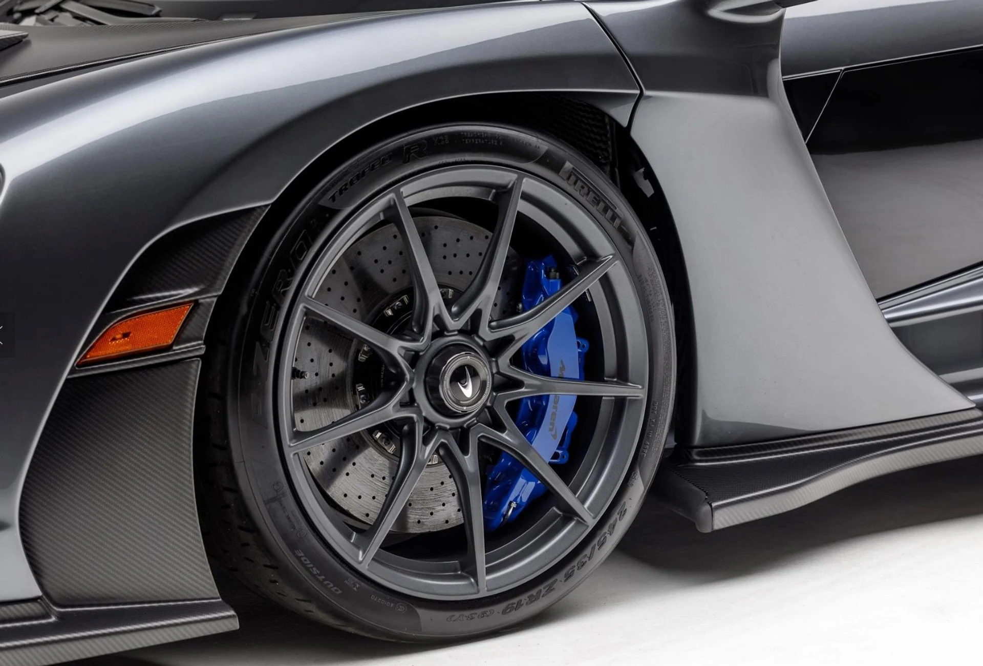 mph094_515183470_12200_p95_l_4917e119c9