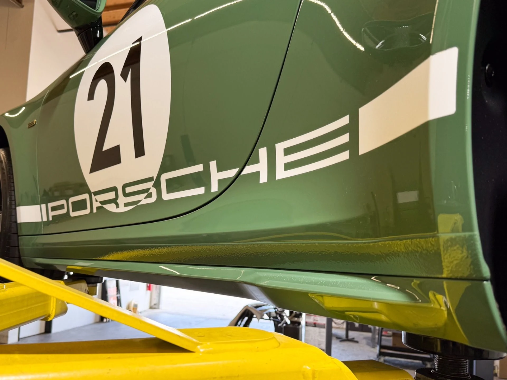 mph094_52760257_Used_2023_Porsche_911_Sport_Classic_1791214111_5aee03da8d