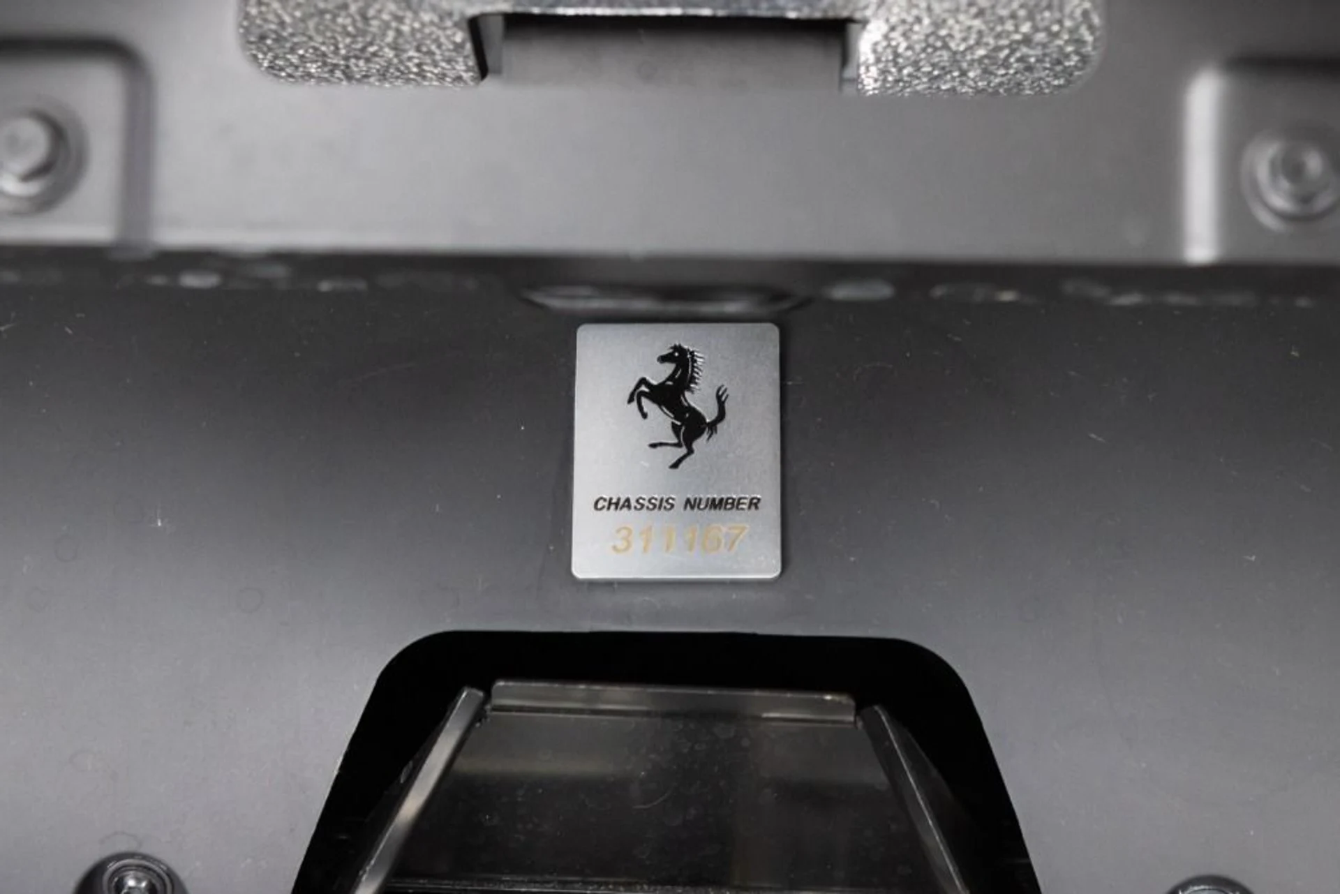 mph094_558275998_Used_2024_Ferrari_296_GTB_7d6d707aca