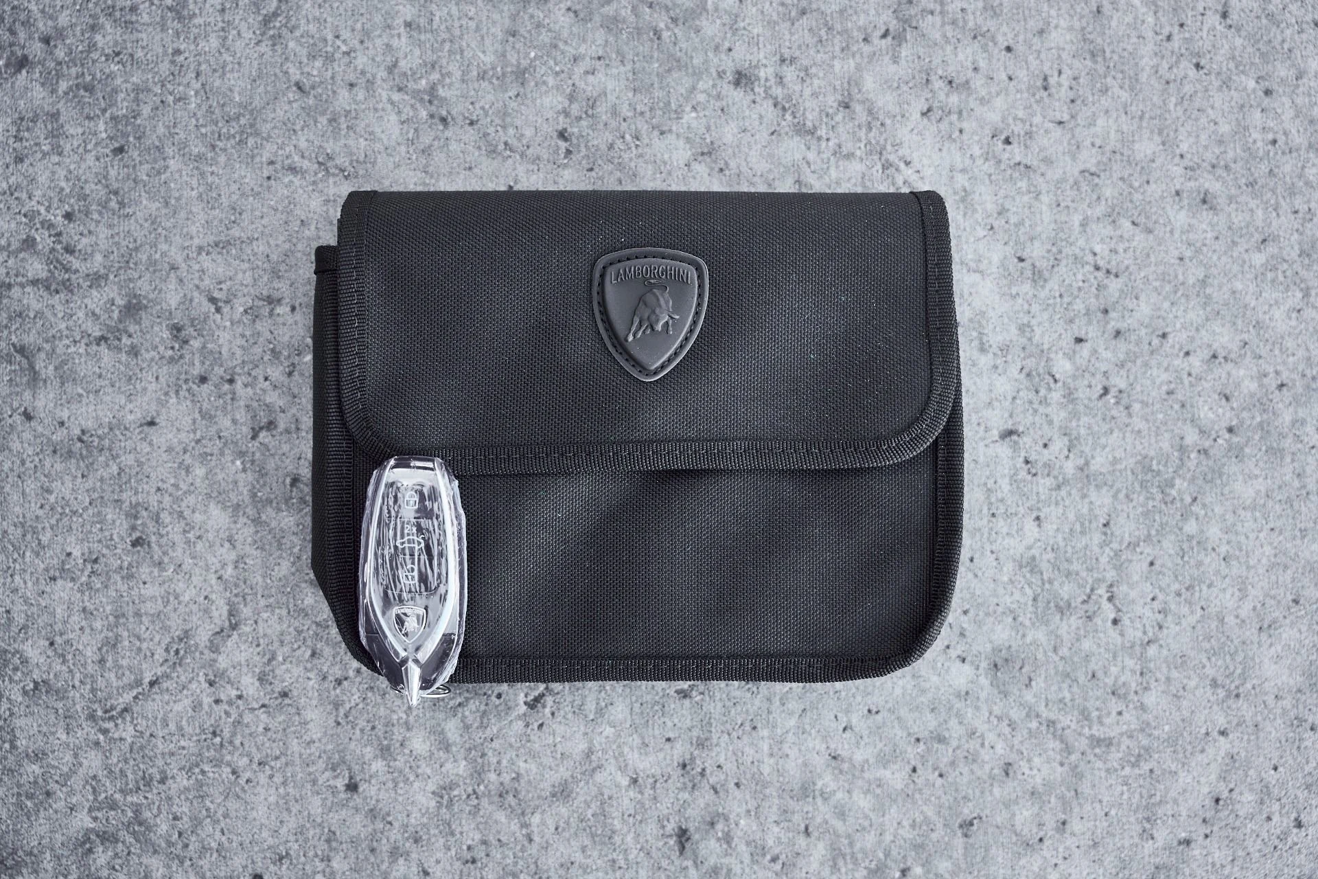 mph094_580780253_Used_2024_Lamborghini_Urus_Performante_1772849233_3d08c16021