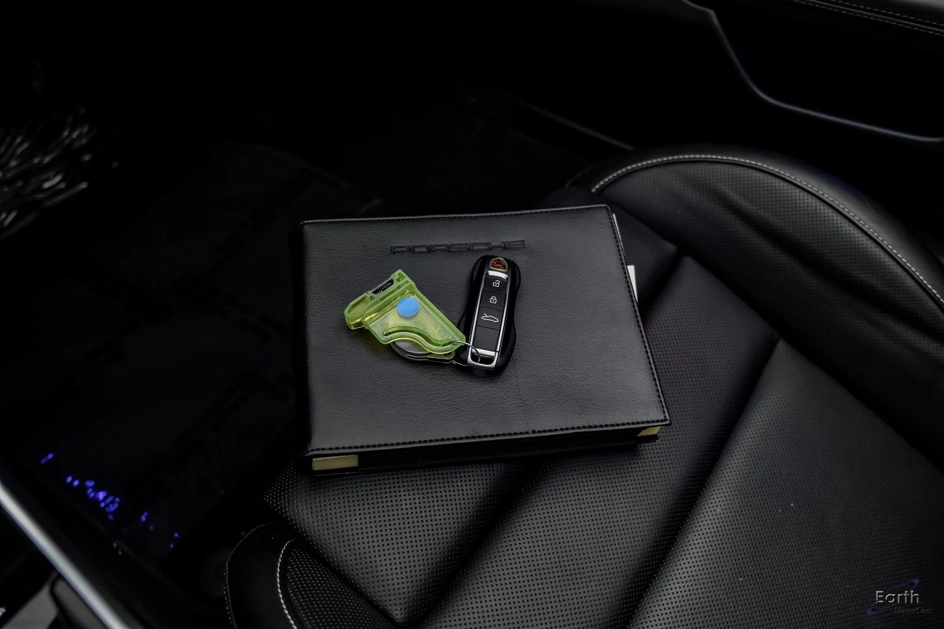 mph094_600192061_1edbf9946c406b0203c9245a059029f4x_aa47002ebe