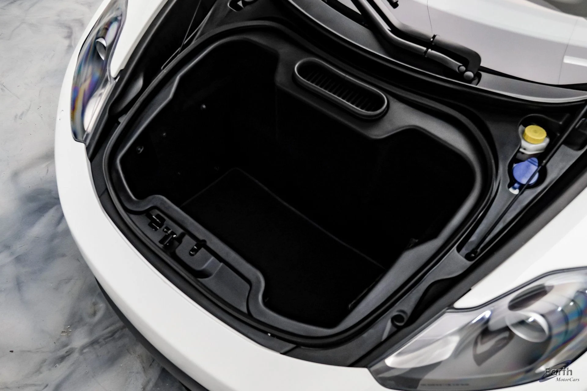 mph094_615663504_ee1737804e346890fa2dcd9b760276edx_8dc3e8ca49