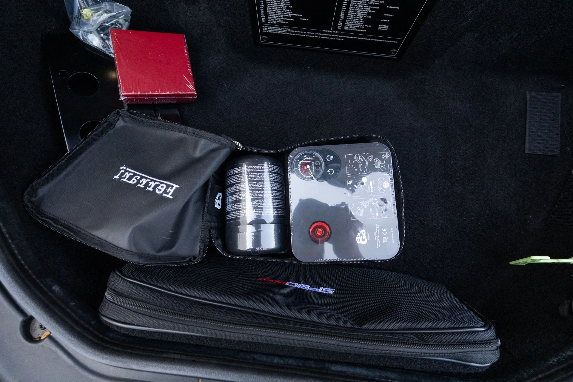 mph094_623971912_Used_2024_Ferrari_SF_90_Spider_1774456921_5bcb2aa4e2