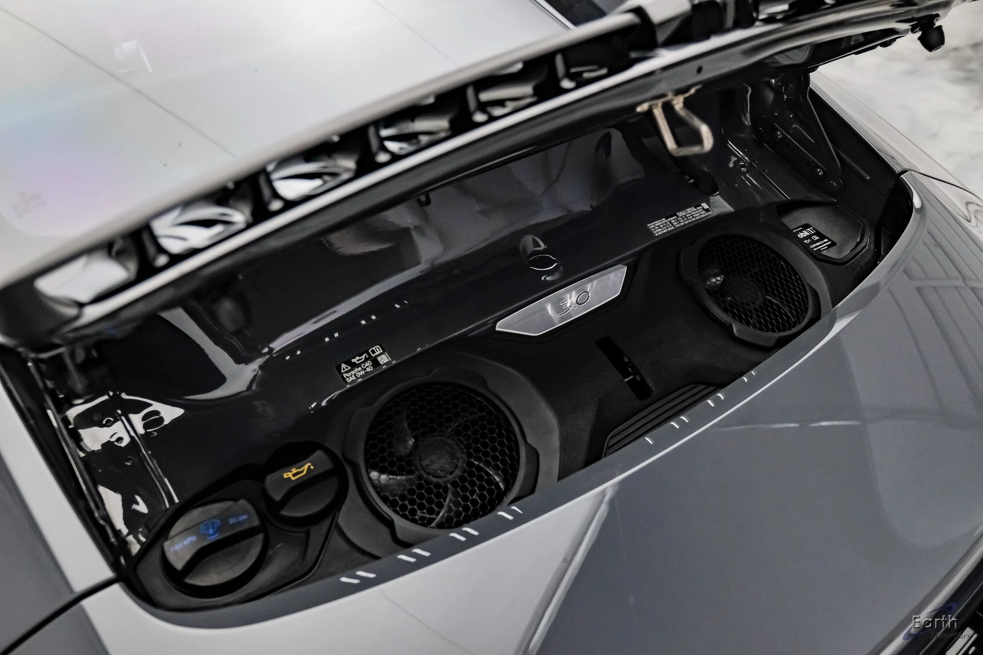 mph094_626188212_f1a4900a4a7d13896006725378b9af40x_15172f6bd8