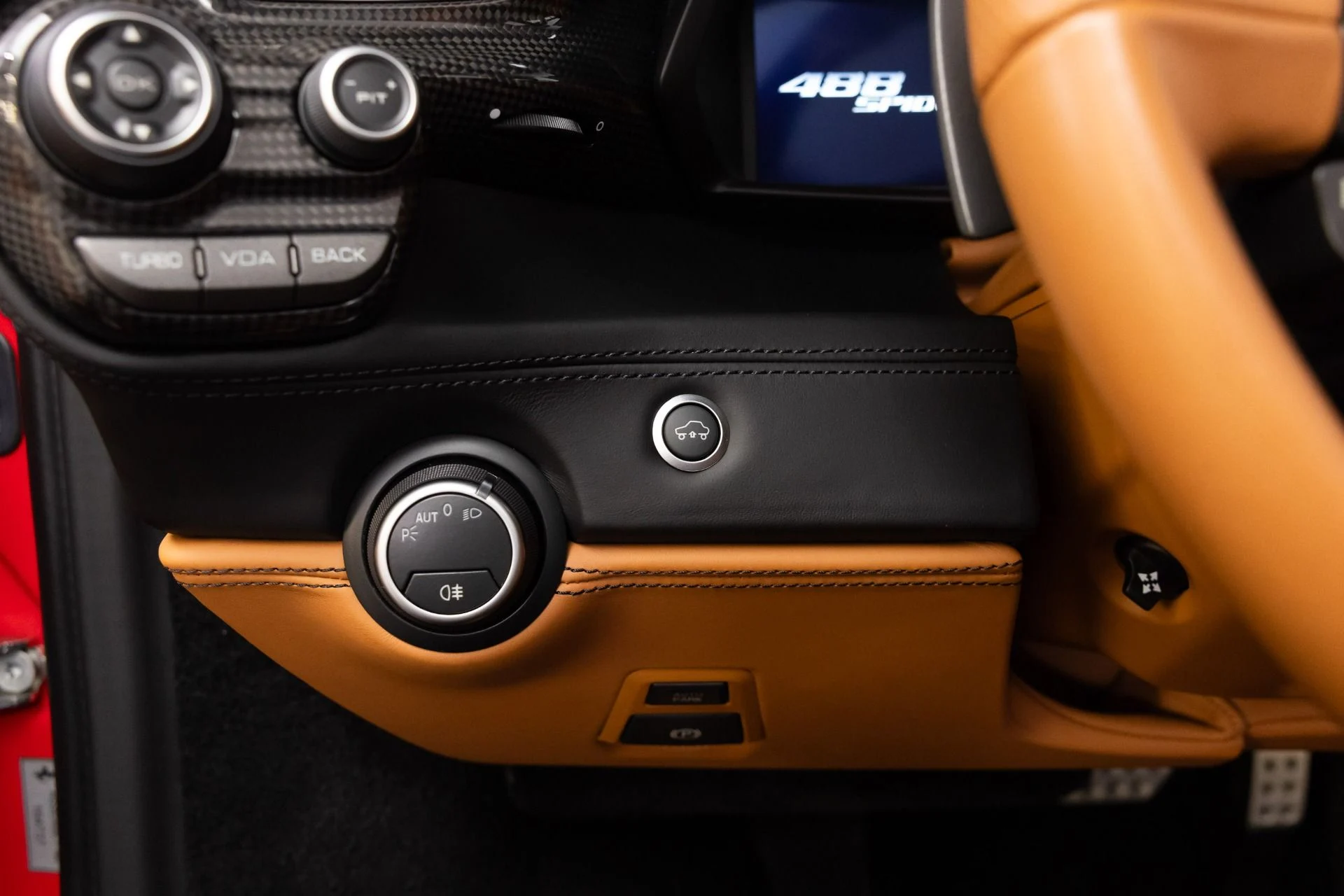 mph094_681055868_Used_2019_Ferrari_488_Spider_1787231247_eafc5c224b