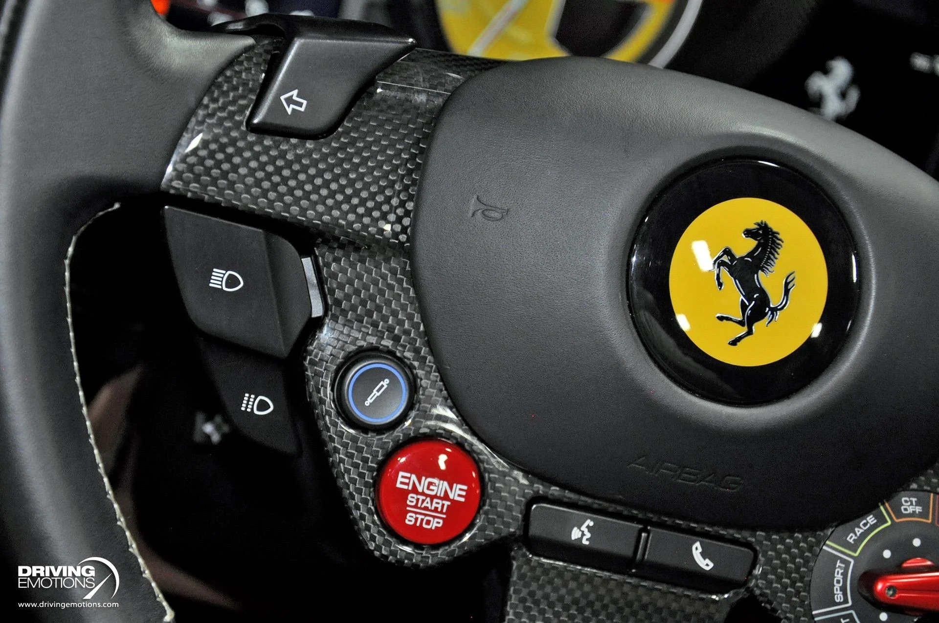 mph094_685730248_896_p95_l_4ffdc422af